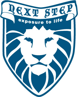 Ideation Sheet #3 for a new Youth Based Halfway Home