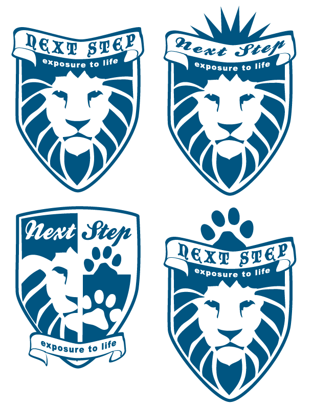 Ideation Sheet #5 for a new Youth Based Halfway Home