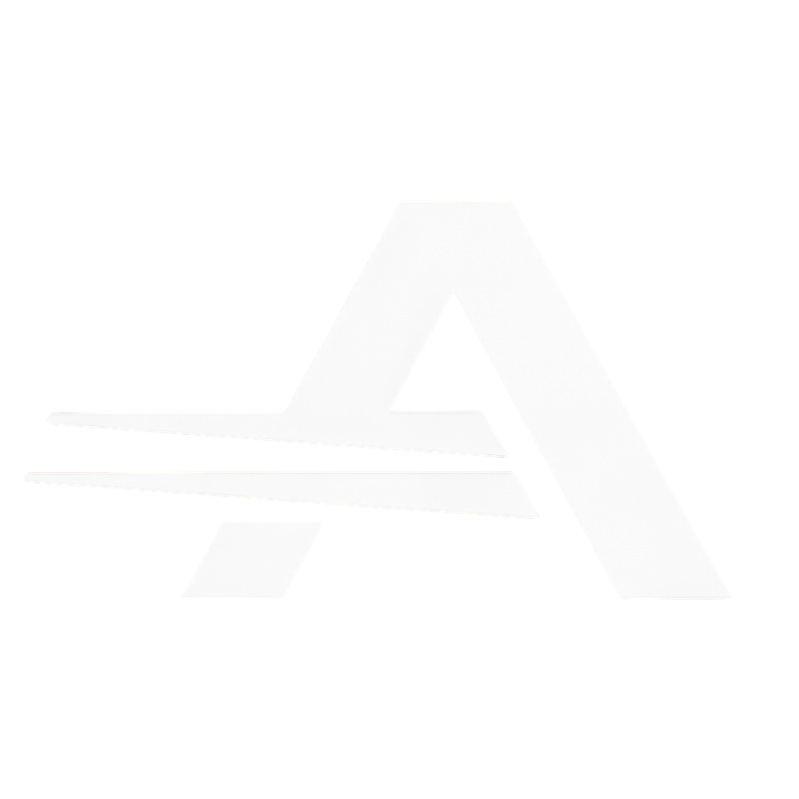 A-RIDE