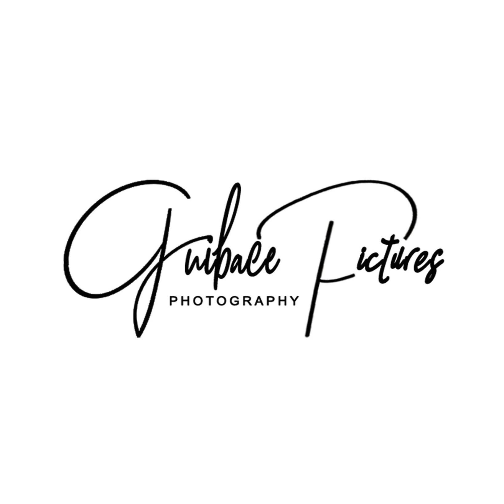 guibace-picturesmodels.myportfolio.com