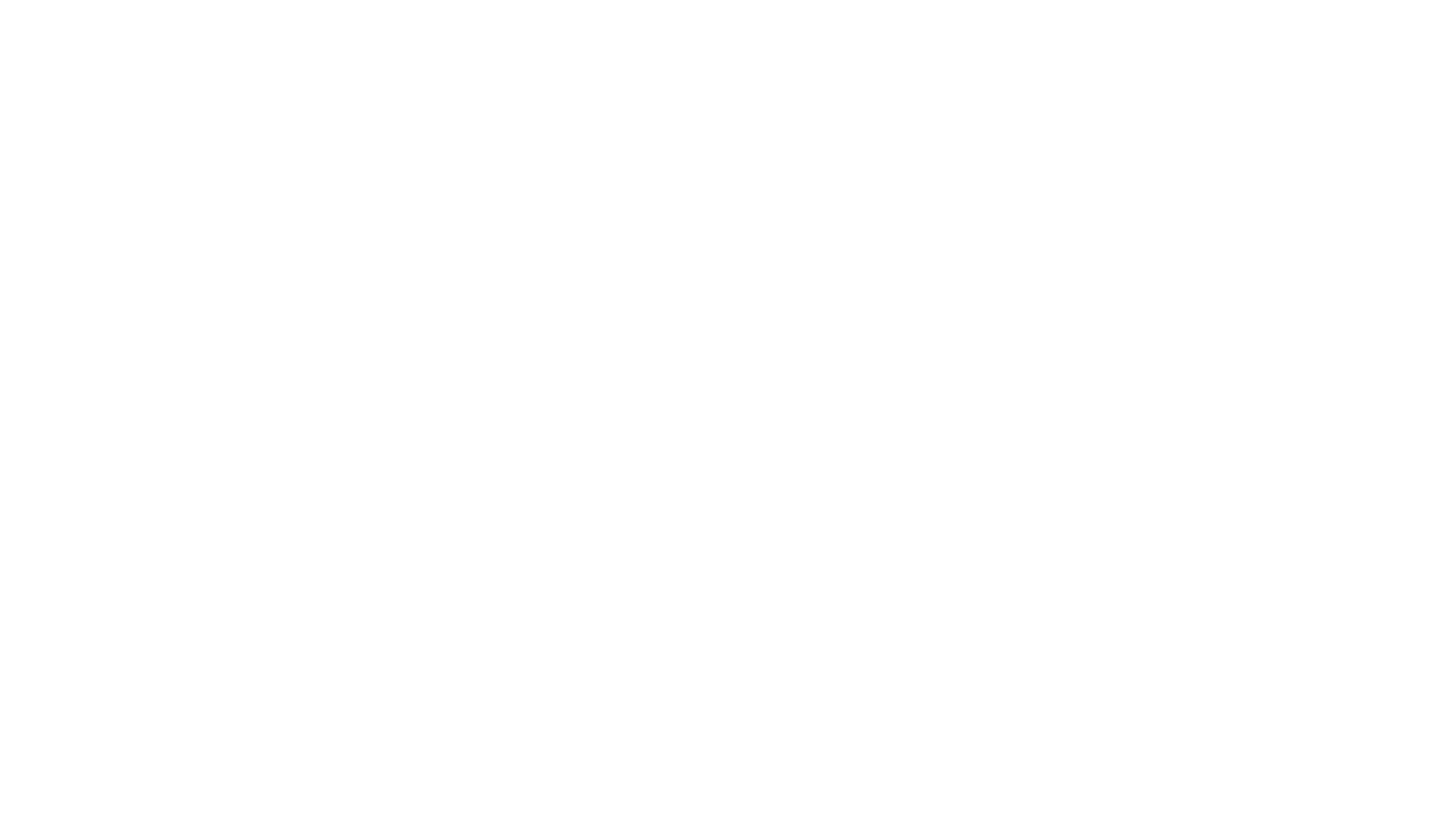 Pix&Love Photography
