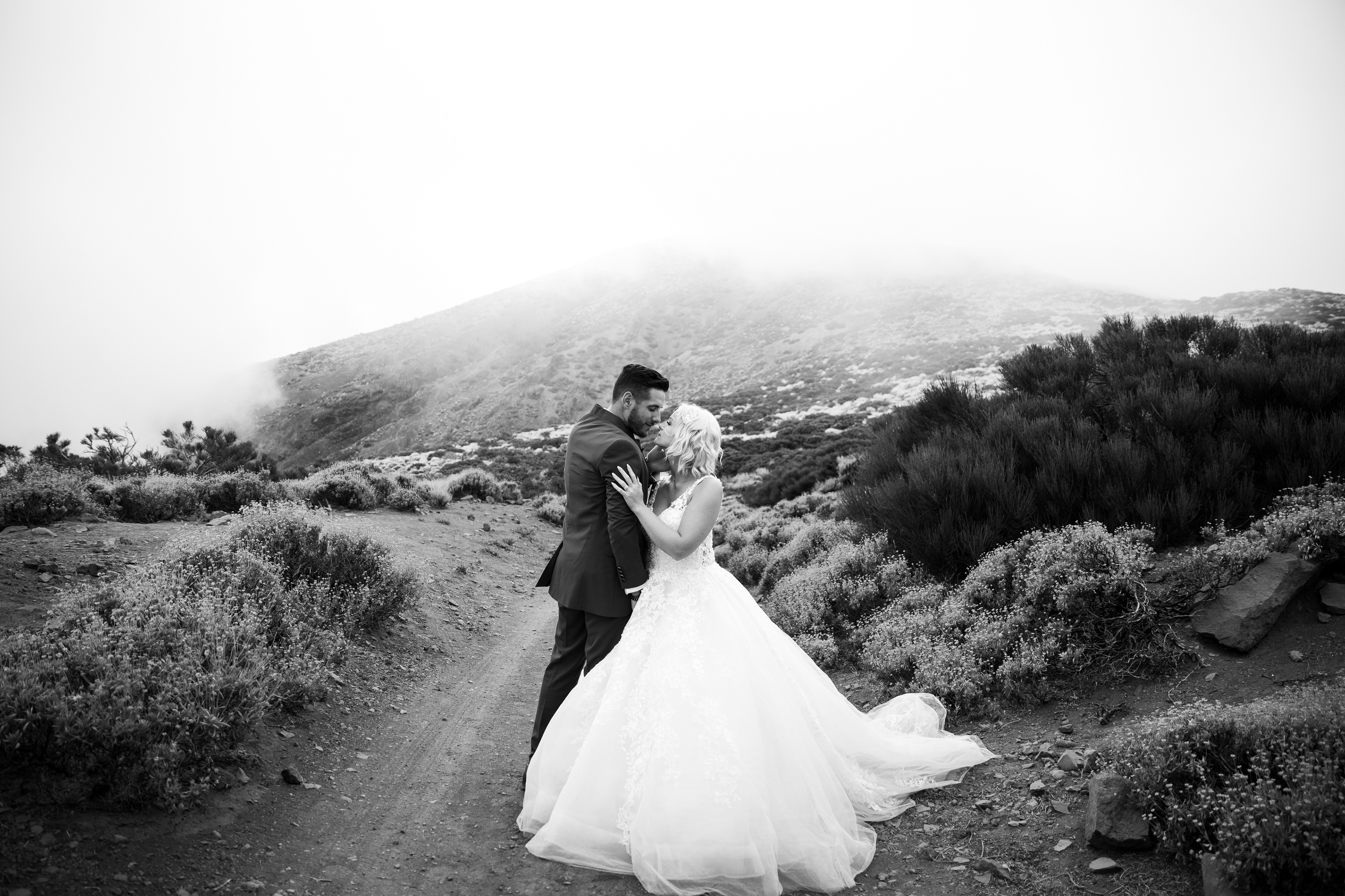 Séance Day After à Tenerife © Pix&Love Photography