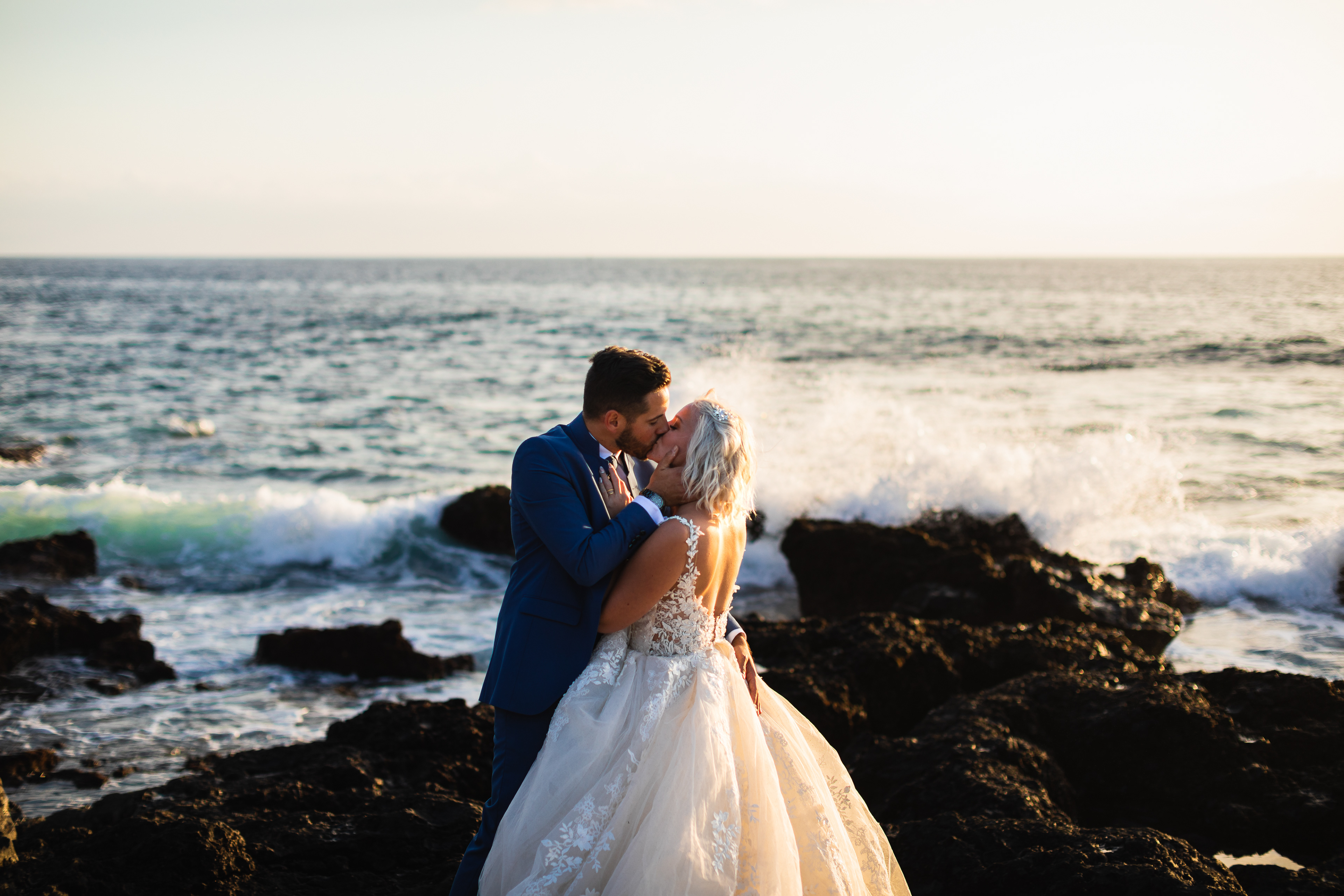 Day After aux Canaries © Pix&Love Photography
