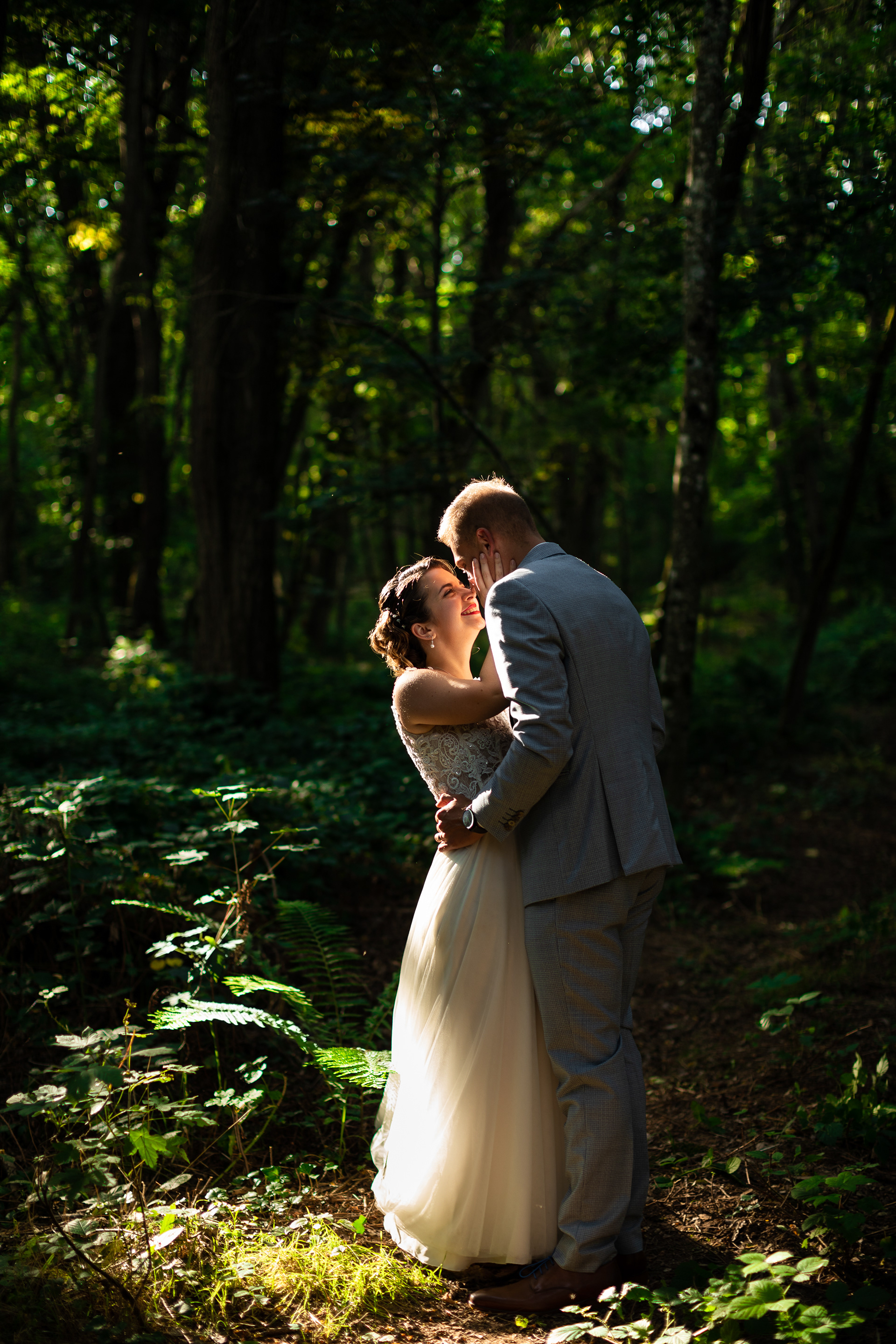 Séance Day After en Alsace © Pix&Love Photography