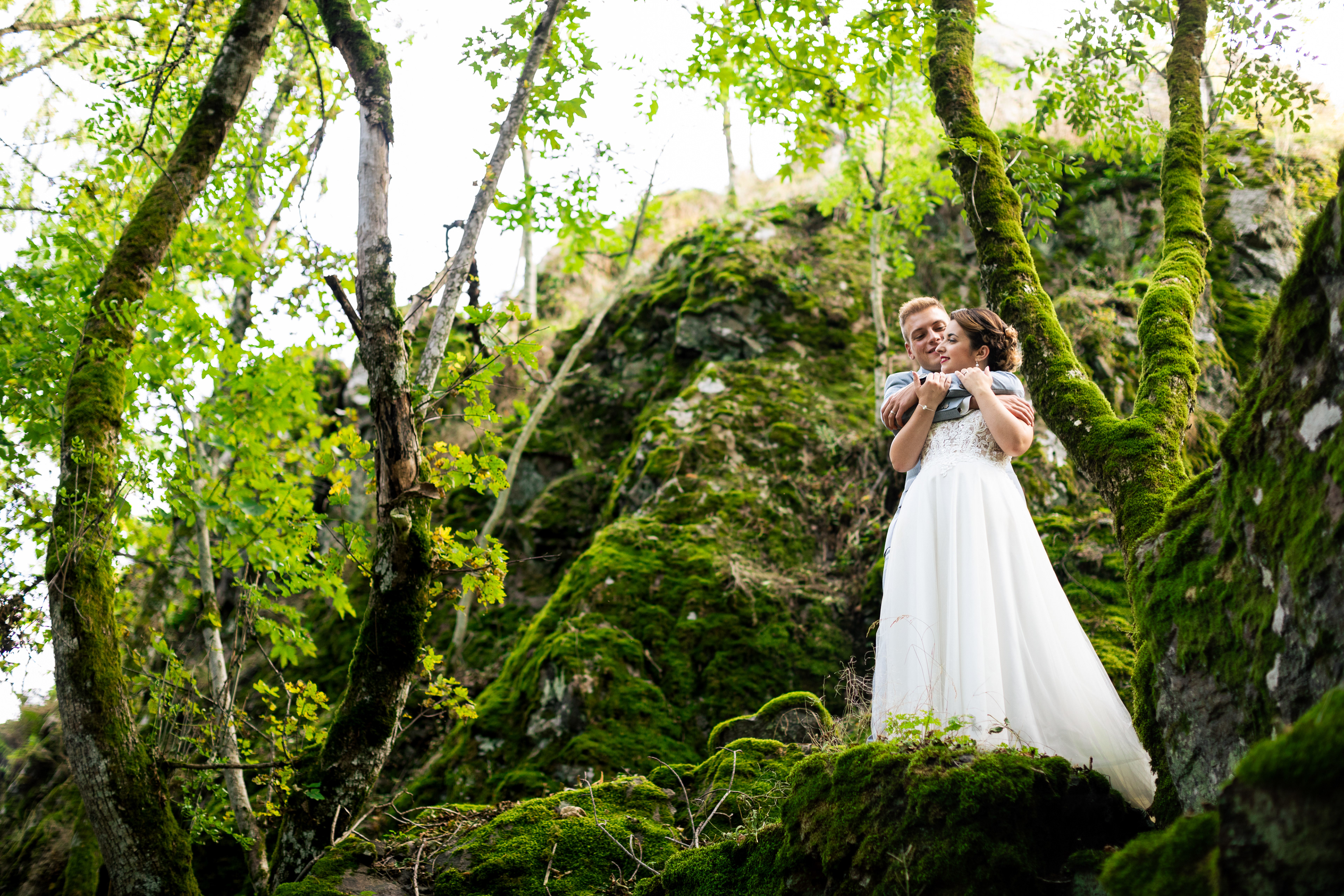 Séance Day After en Alsace © Pix&Love Photography
