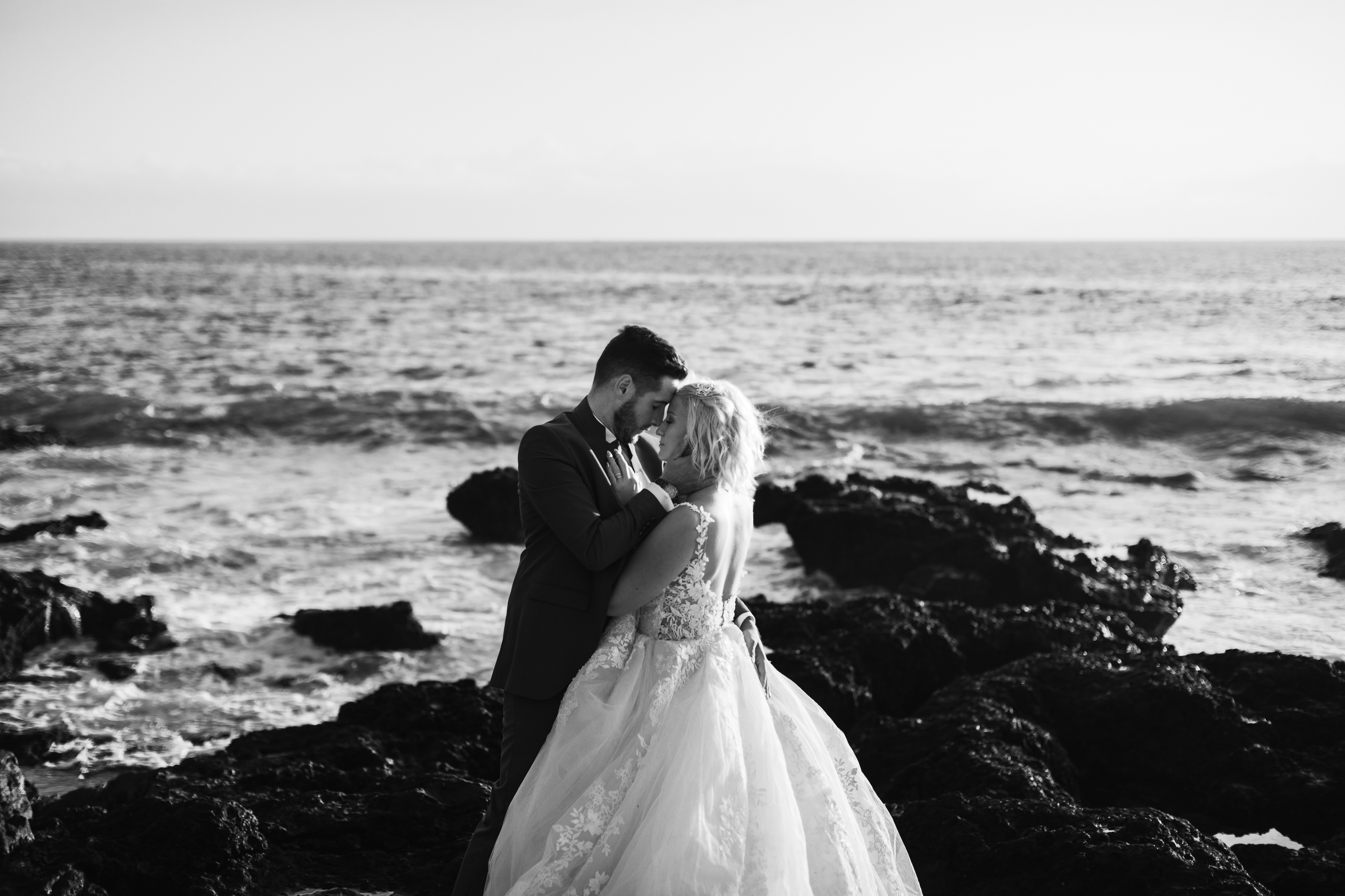 Day After aux Canaries © Pix&Love Photography