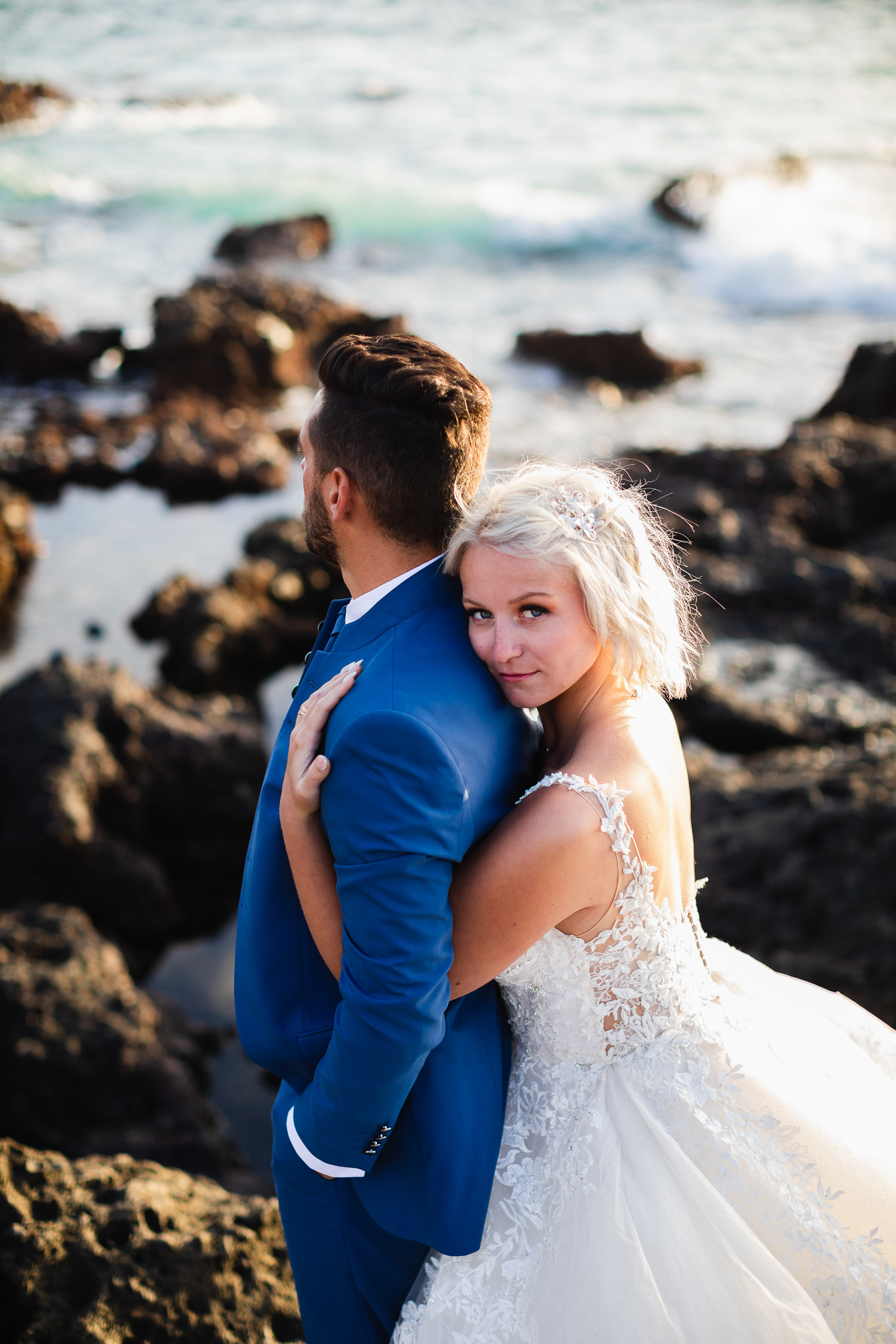 Day After aux Canaries © Pix&Love Photography