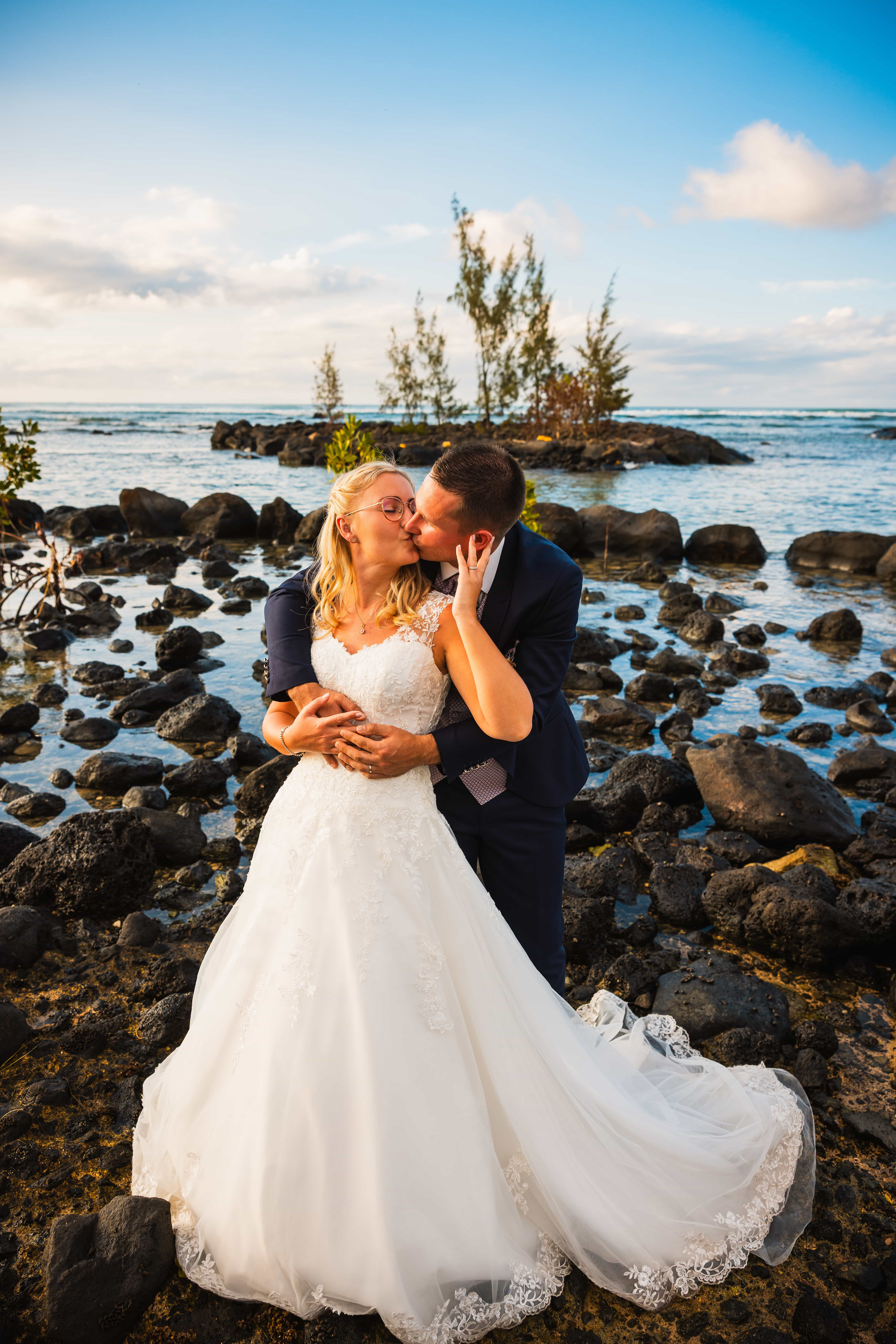 📍Veranda Pointe Aux Biches Hotel - Mauritius