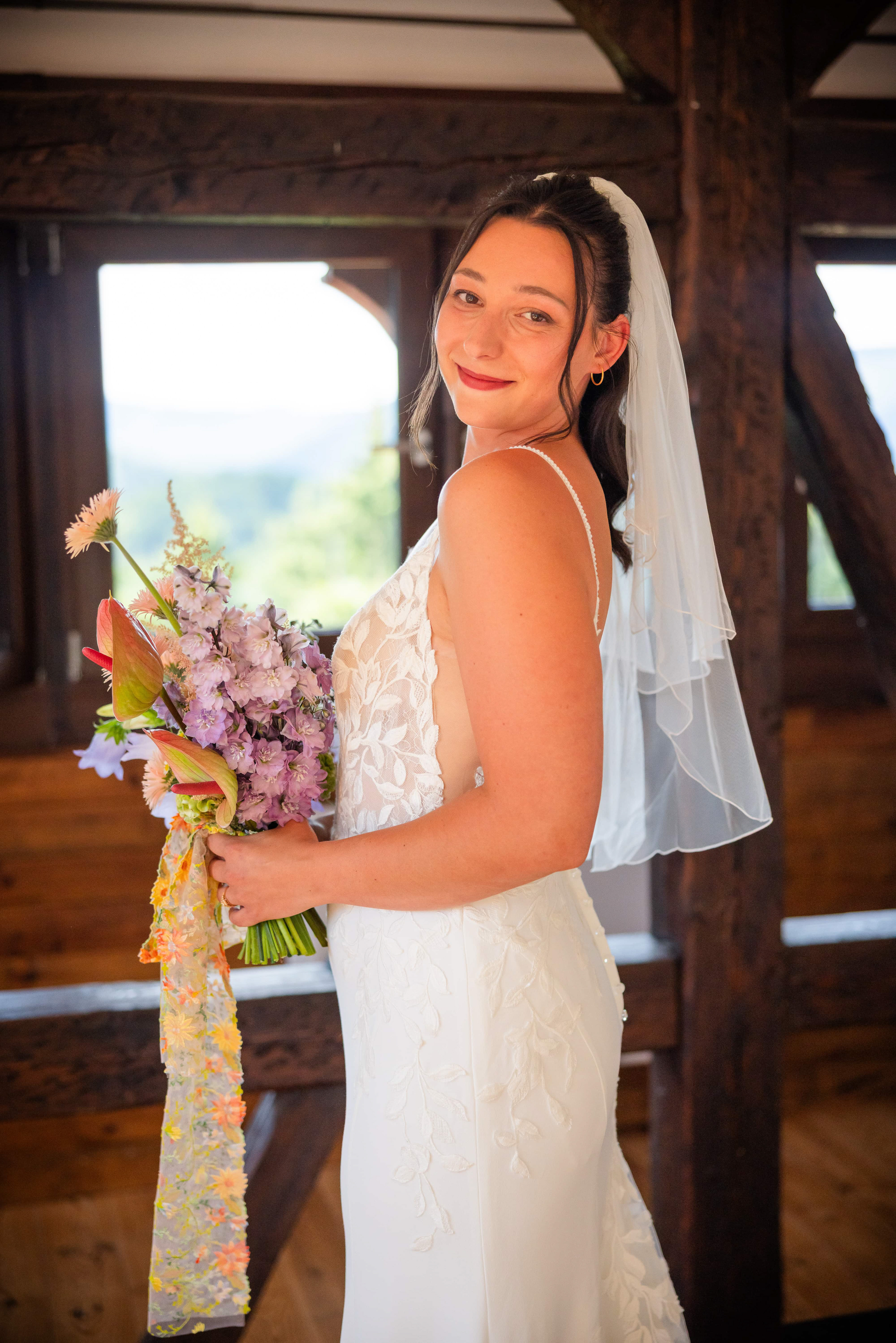 portrait mariée préparatifs alsace