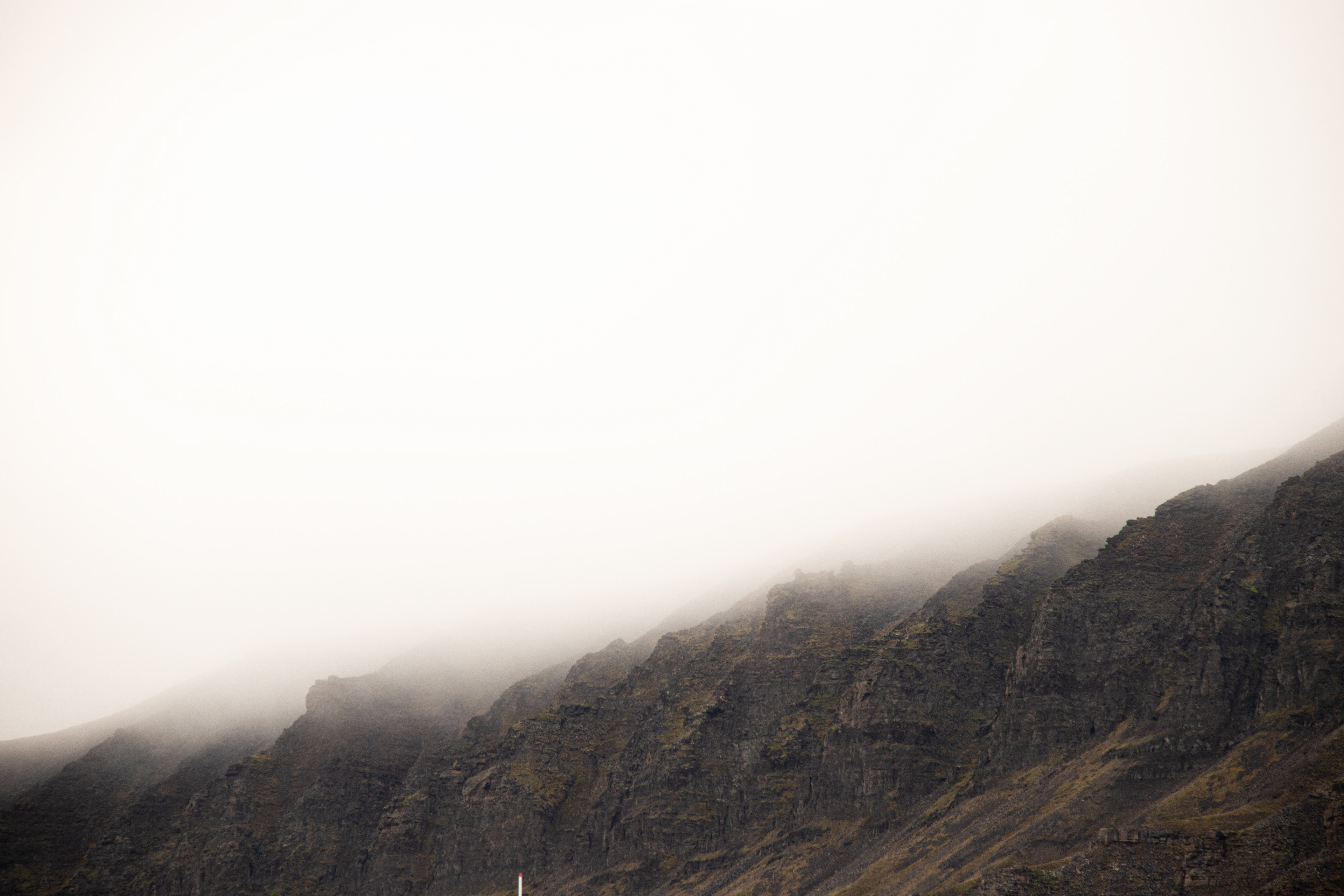 Atmosphere
