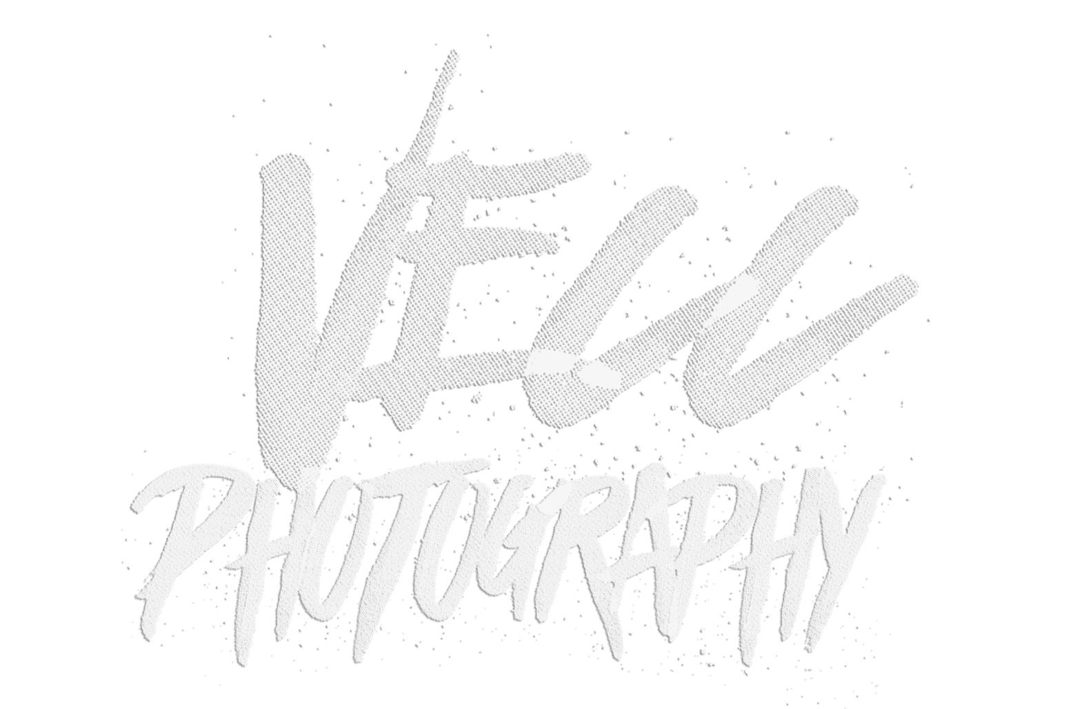 Vecc Schiafino
