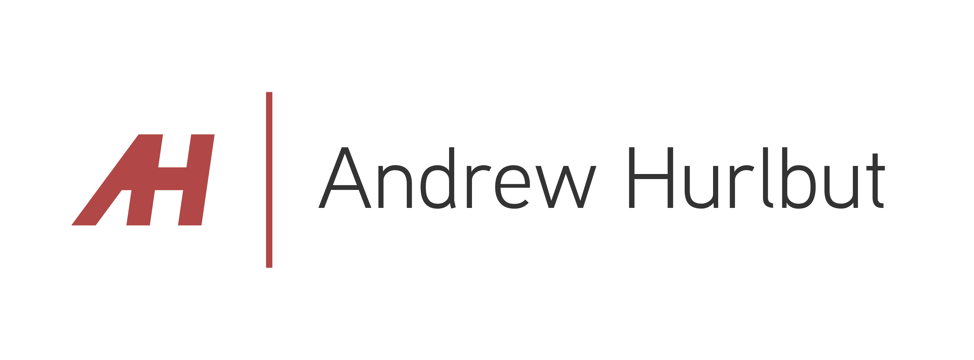 Andrew H