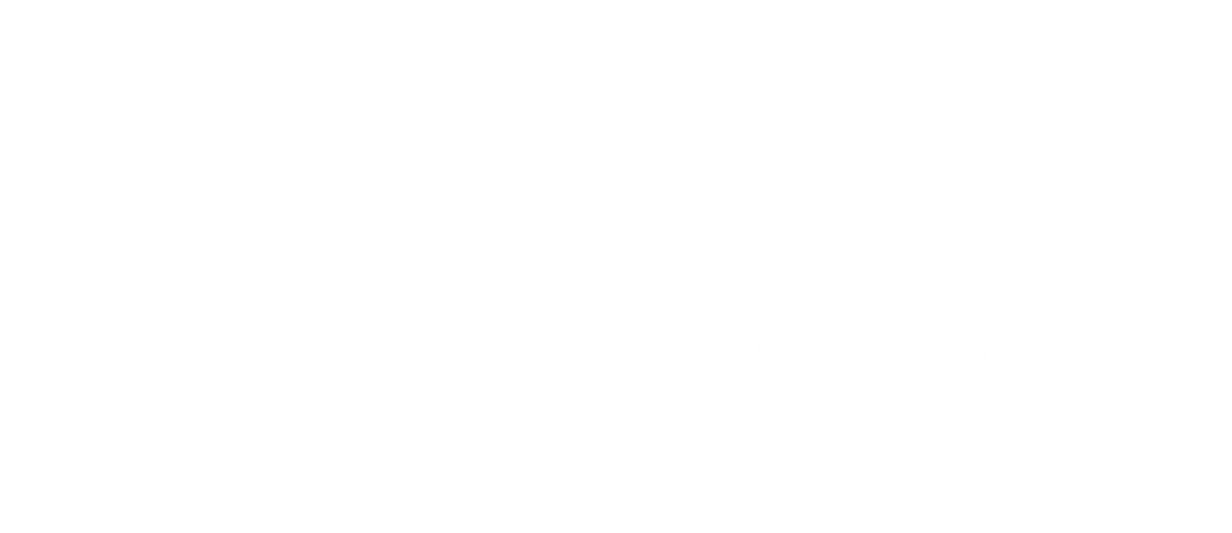 Lunar