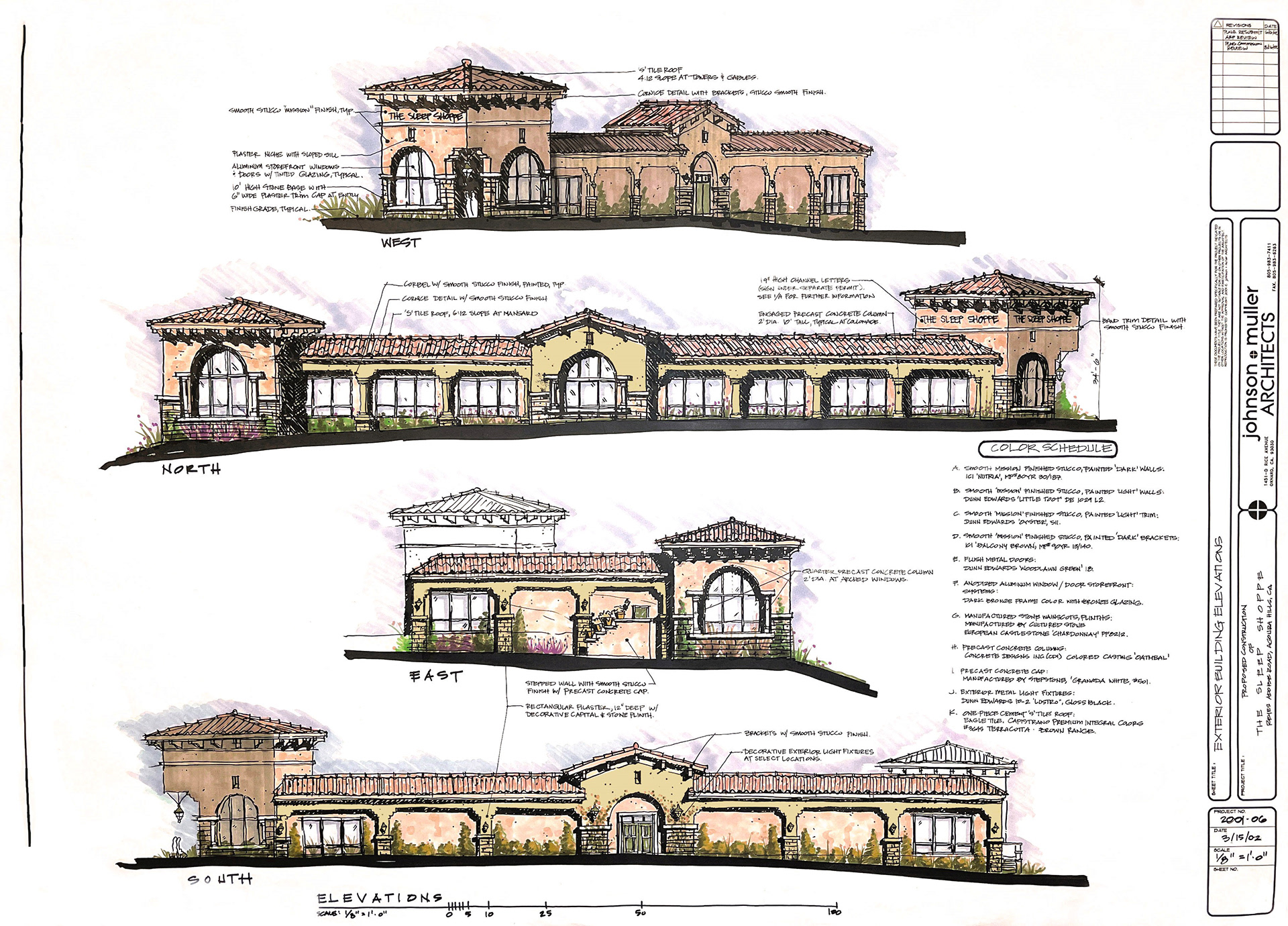 The Sleep Shoppe - Agoura Hills
