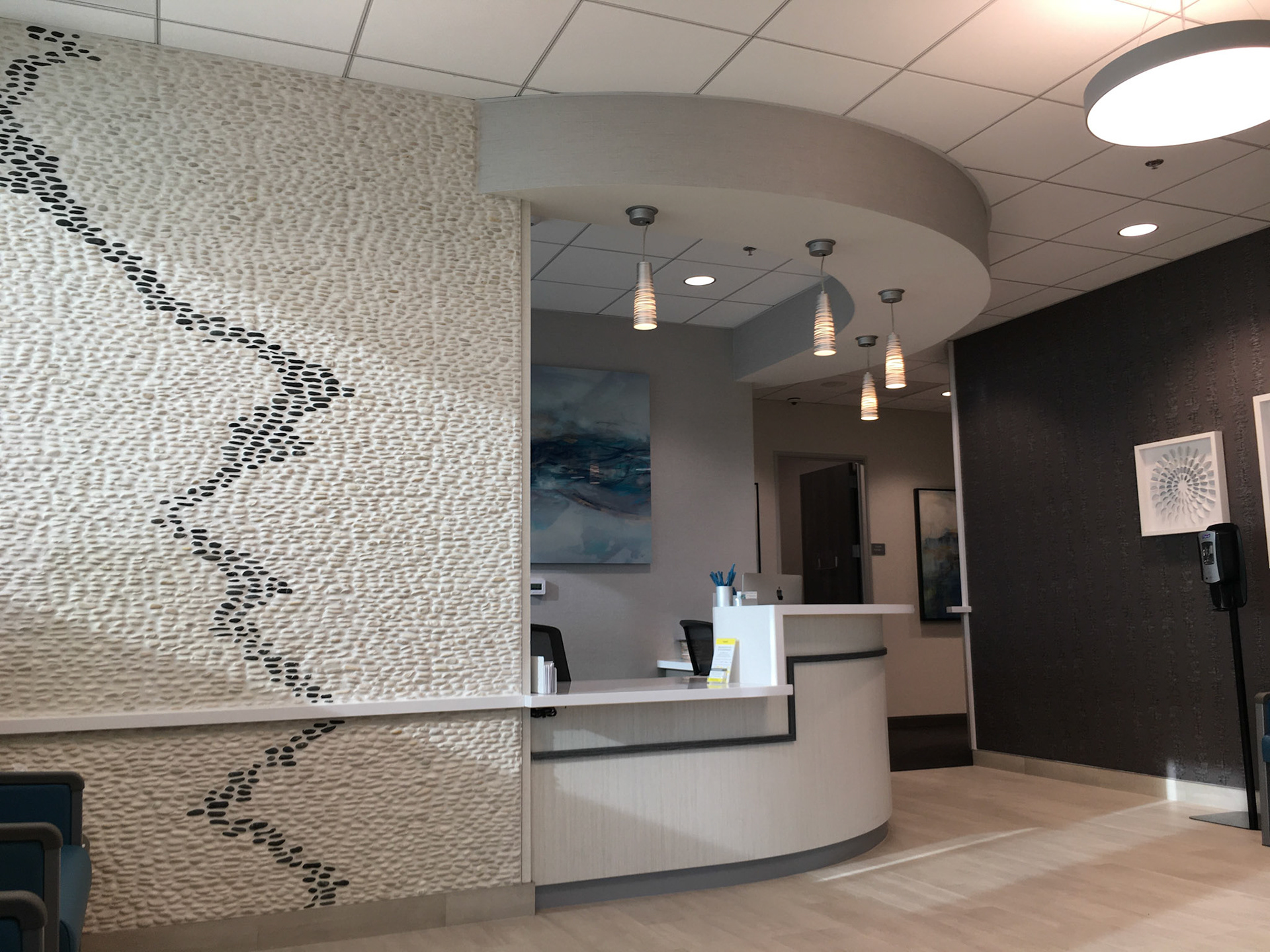 Ventura Ophthalmology