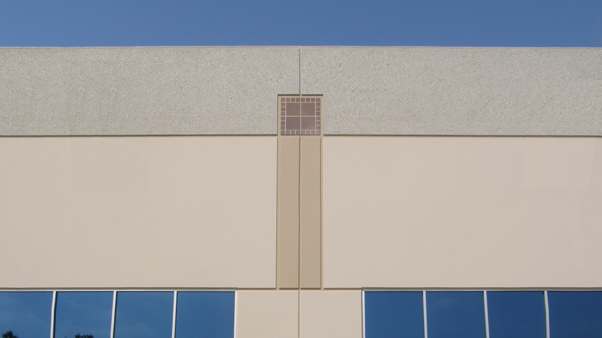 Northfield Business Park - Oxnard