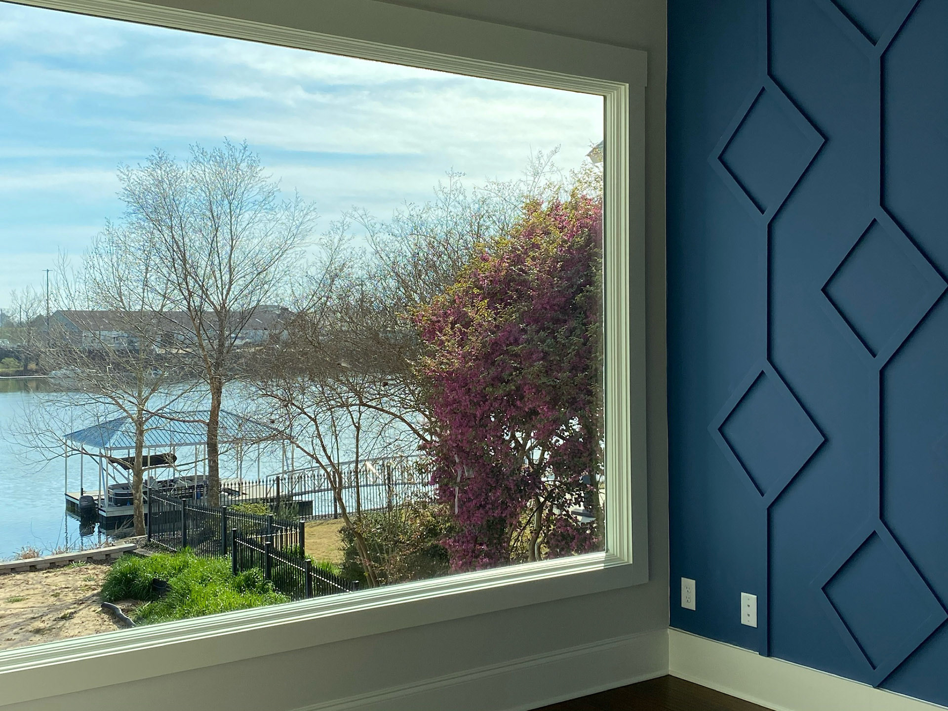 Custom Residence - North Augusta, SC