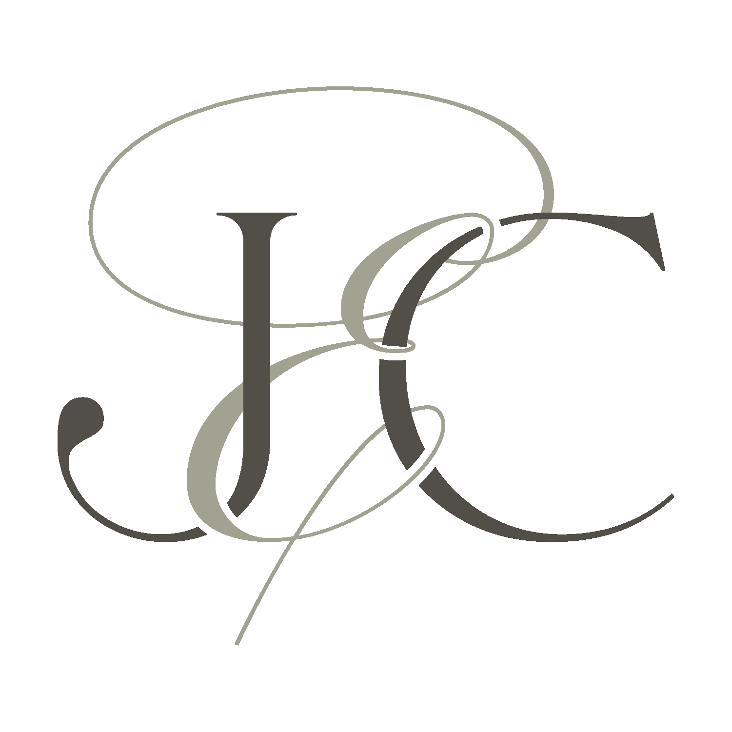 Jayne Elisha Catalan