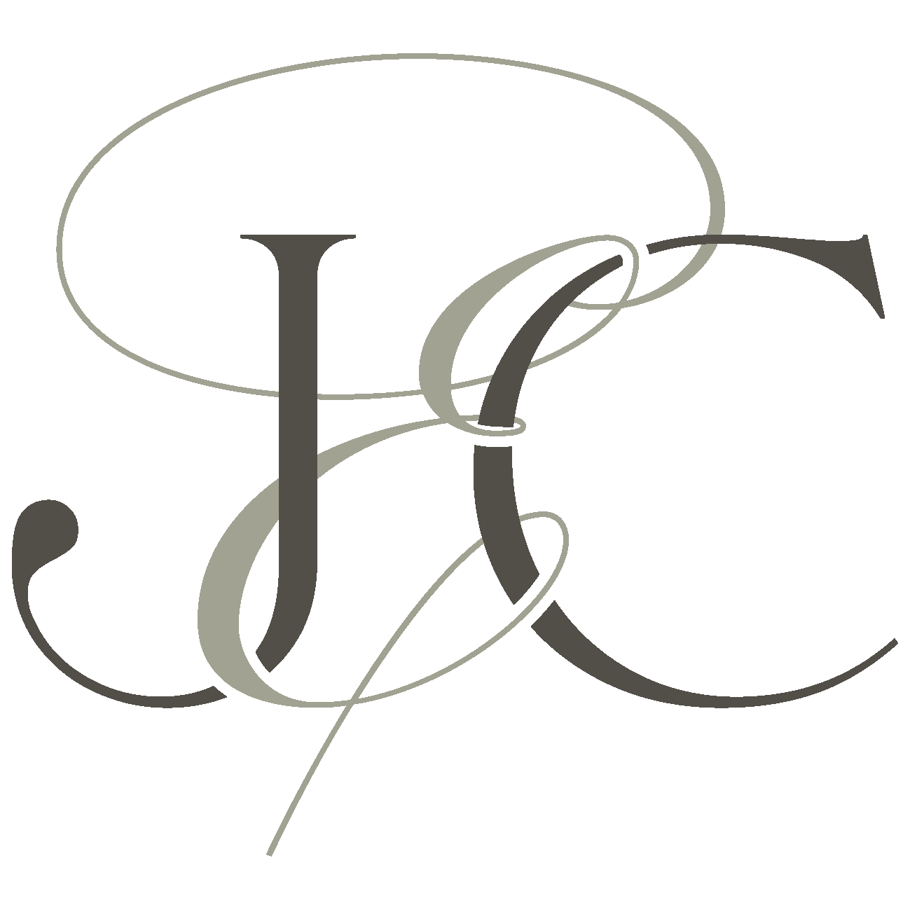 Jayne Elisha Catalan