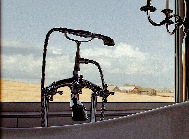 Äppelkriget PilleHill