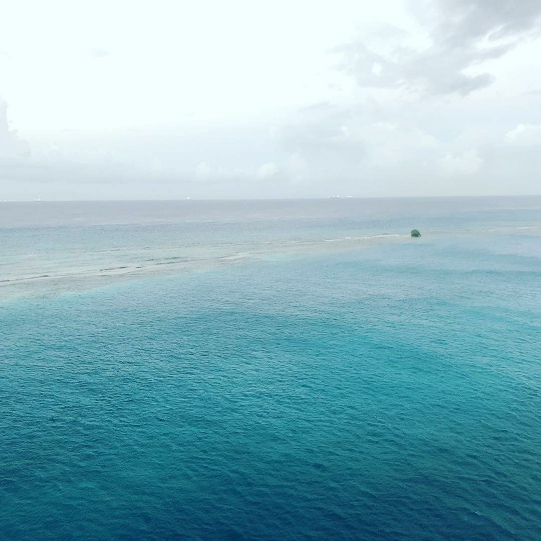 Aruba