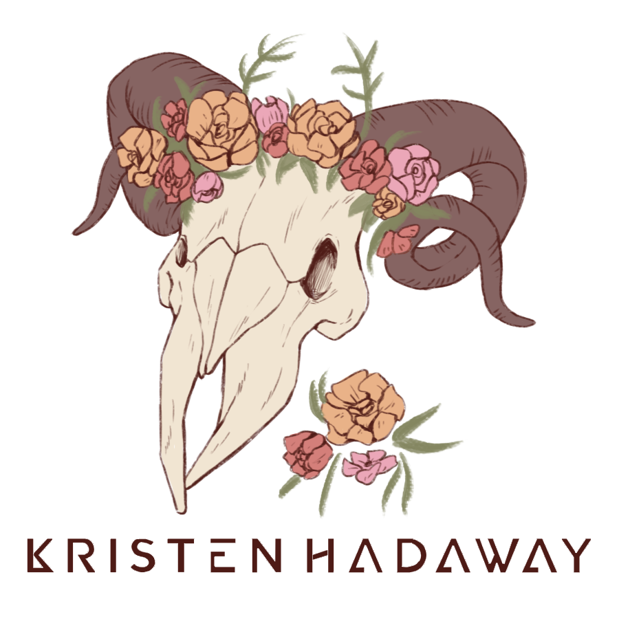 Kristen Hadaway
