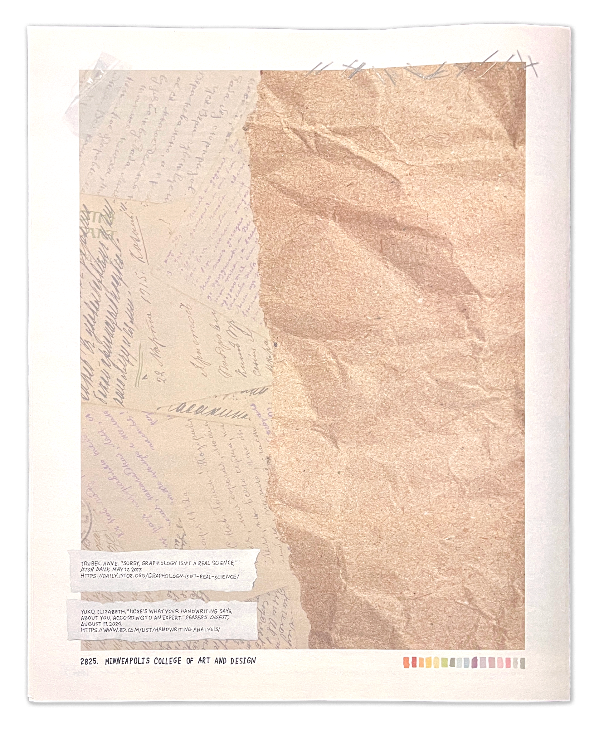 Back cover (Page 8)