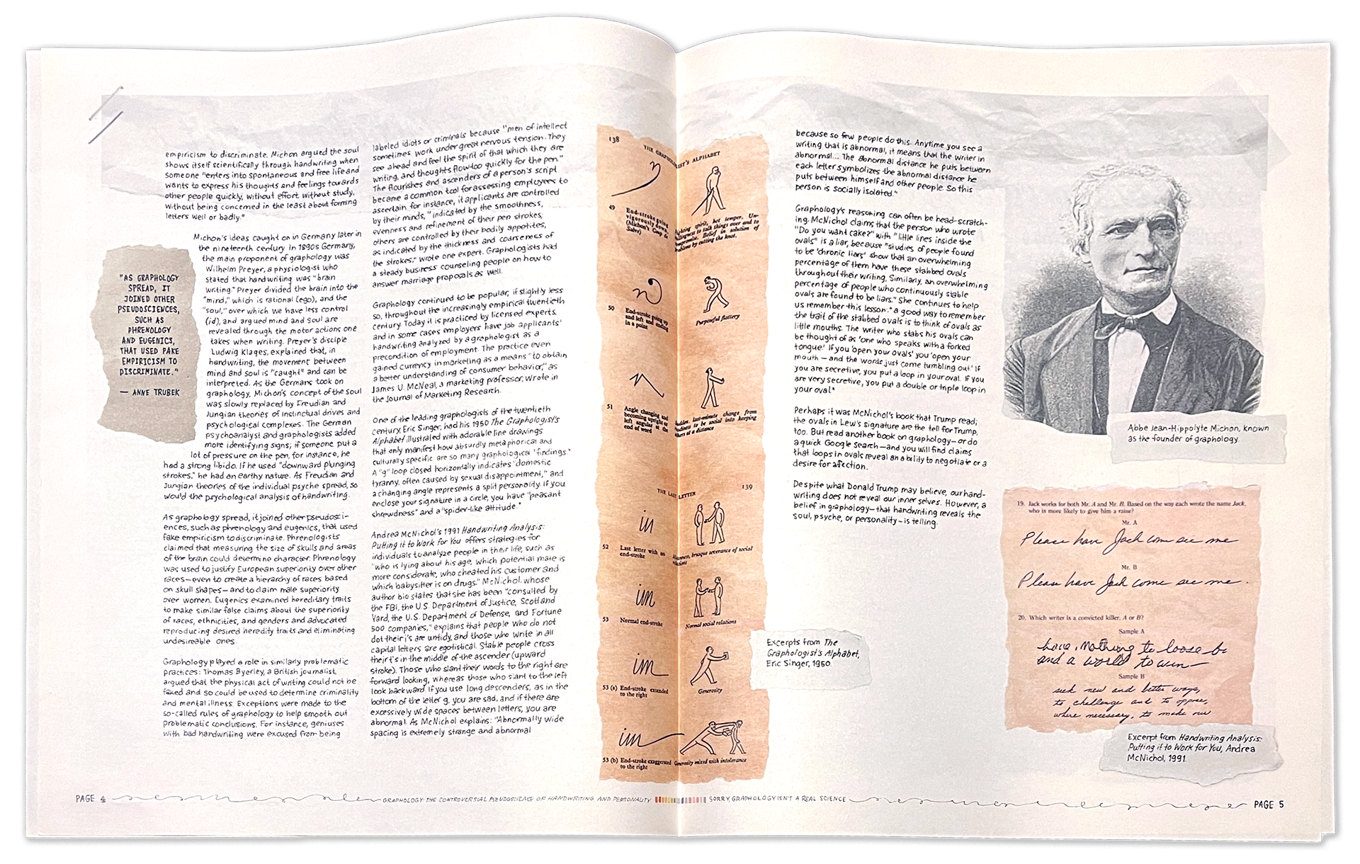 Pages 4–5
