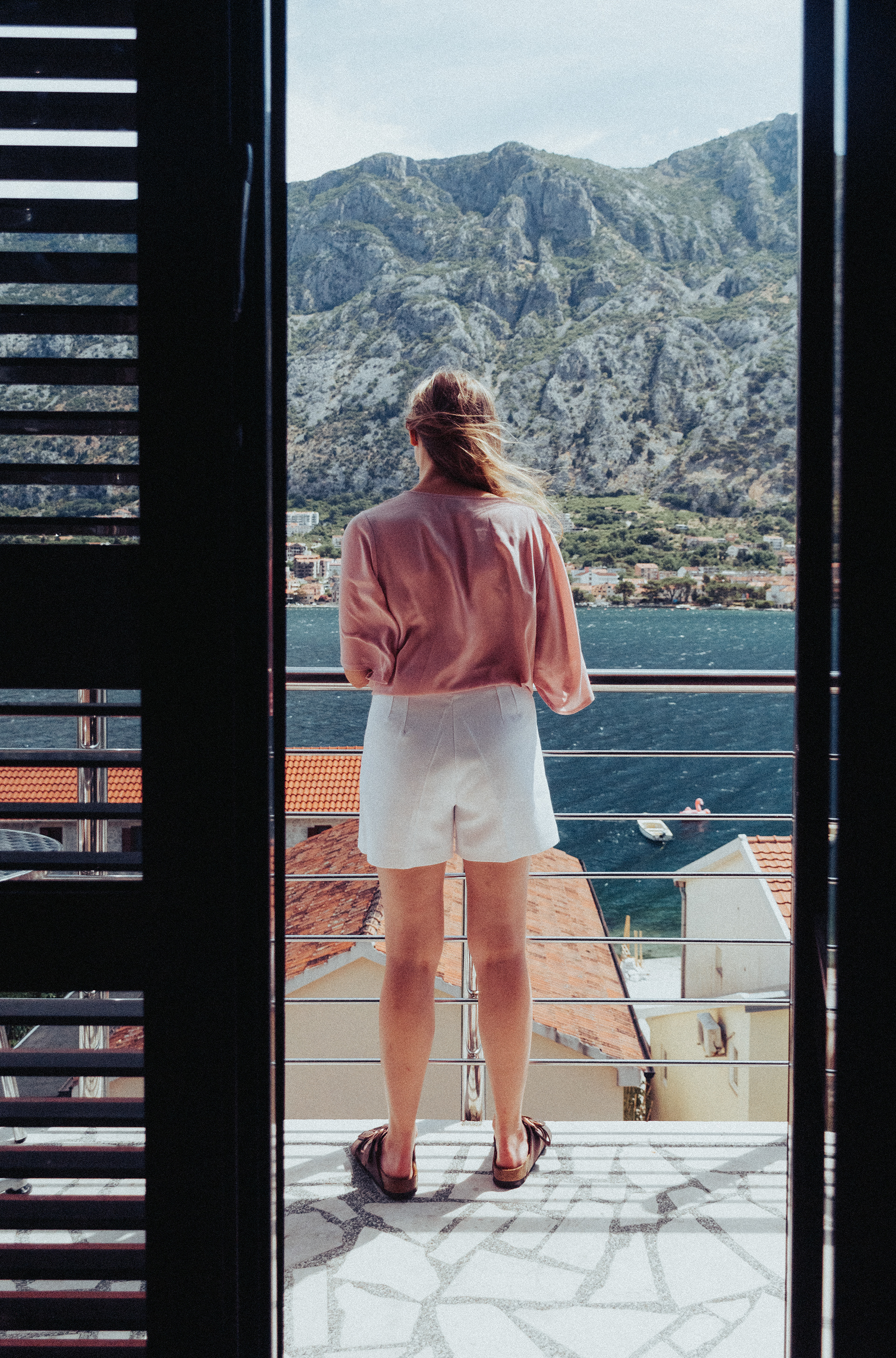 Kotor
