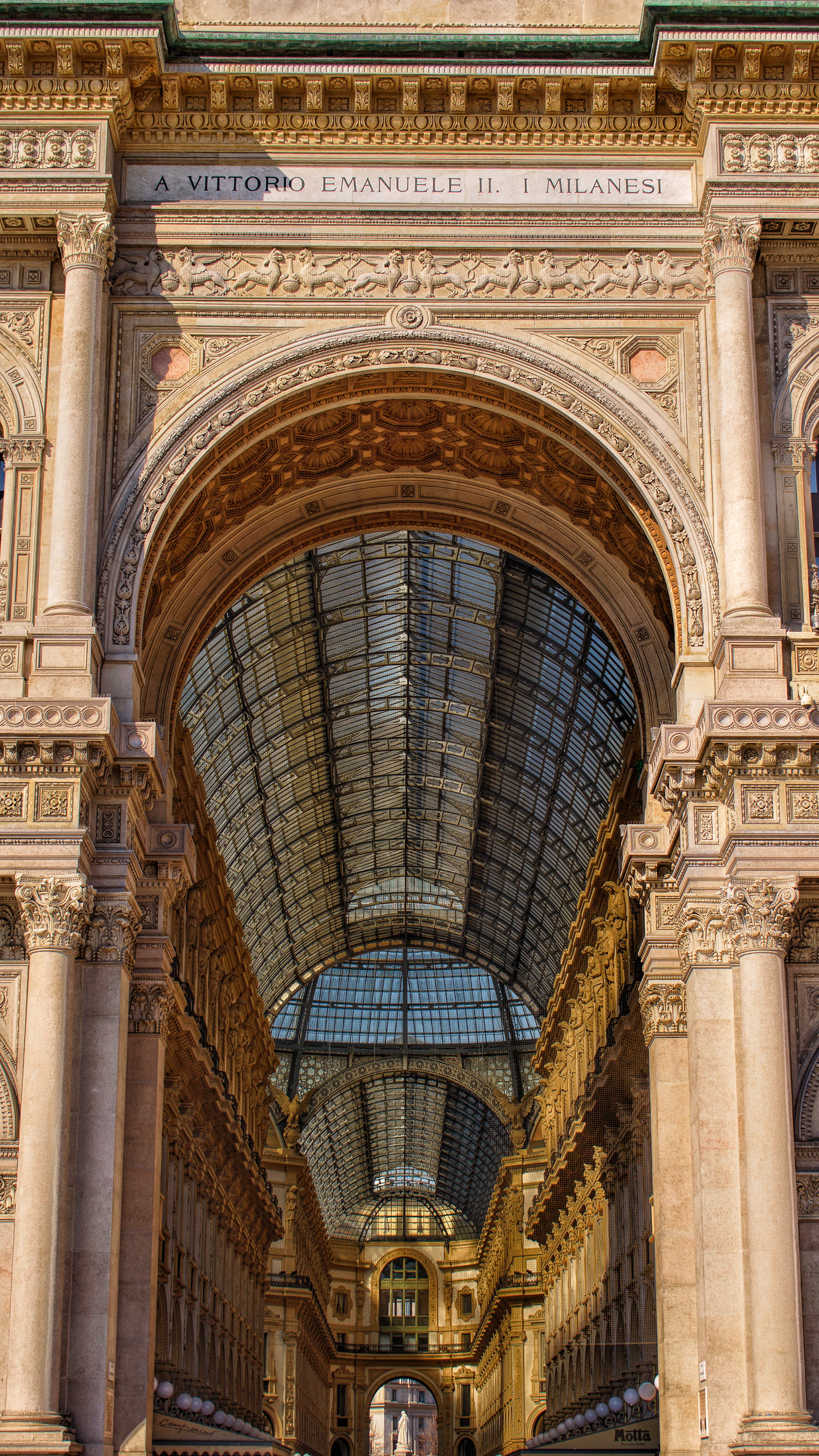 Milan