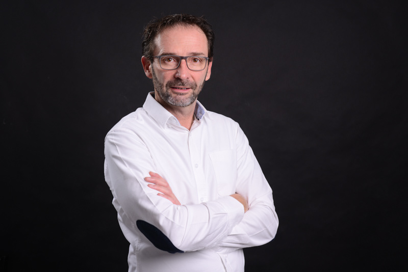 Jean-Philippe, revenu a la photographie professionnelle en 2009, vidéaste et télépilote de drone depuis 2019