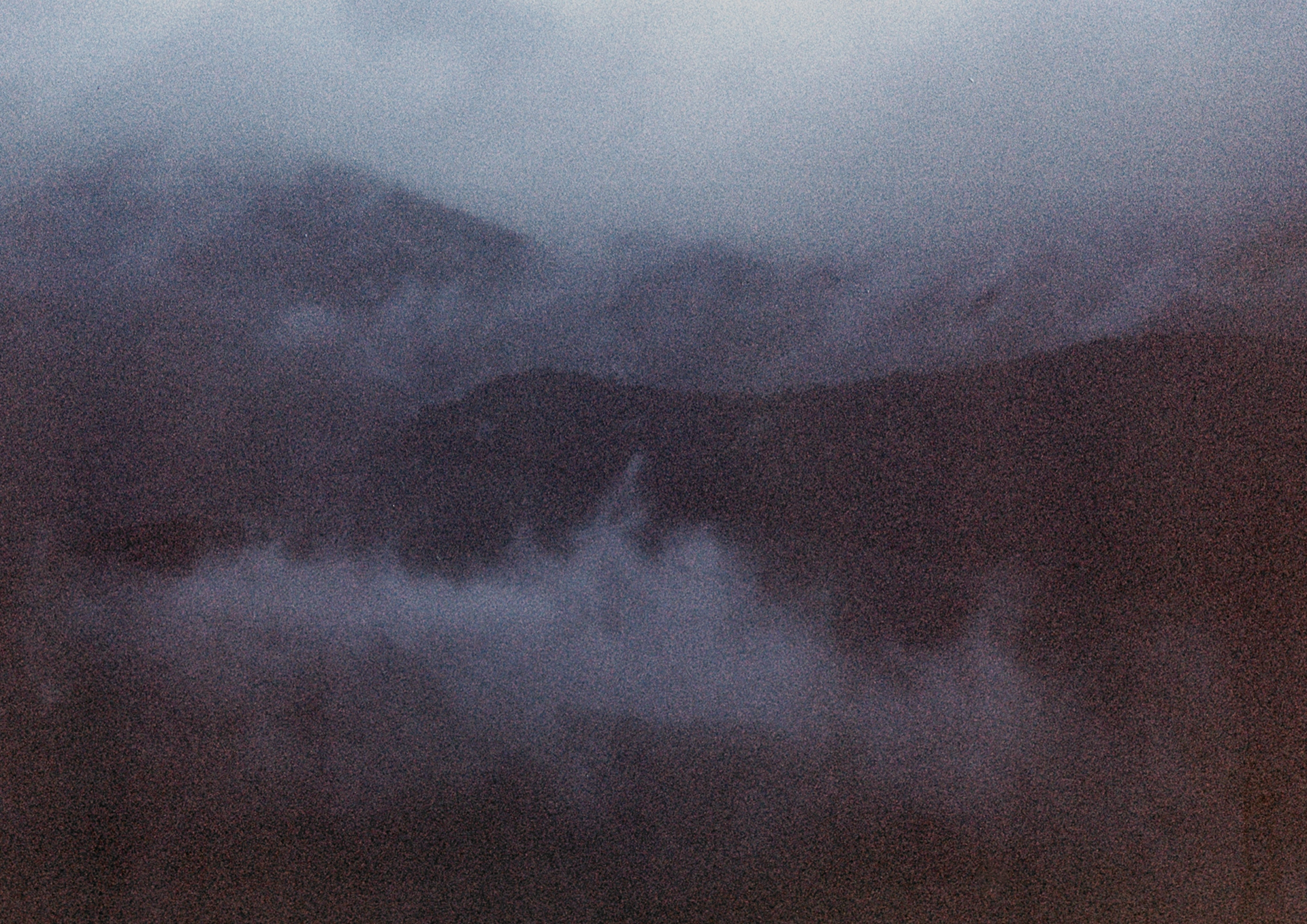 untitled - photography (2026)