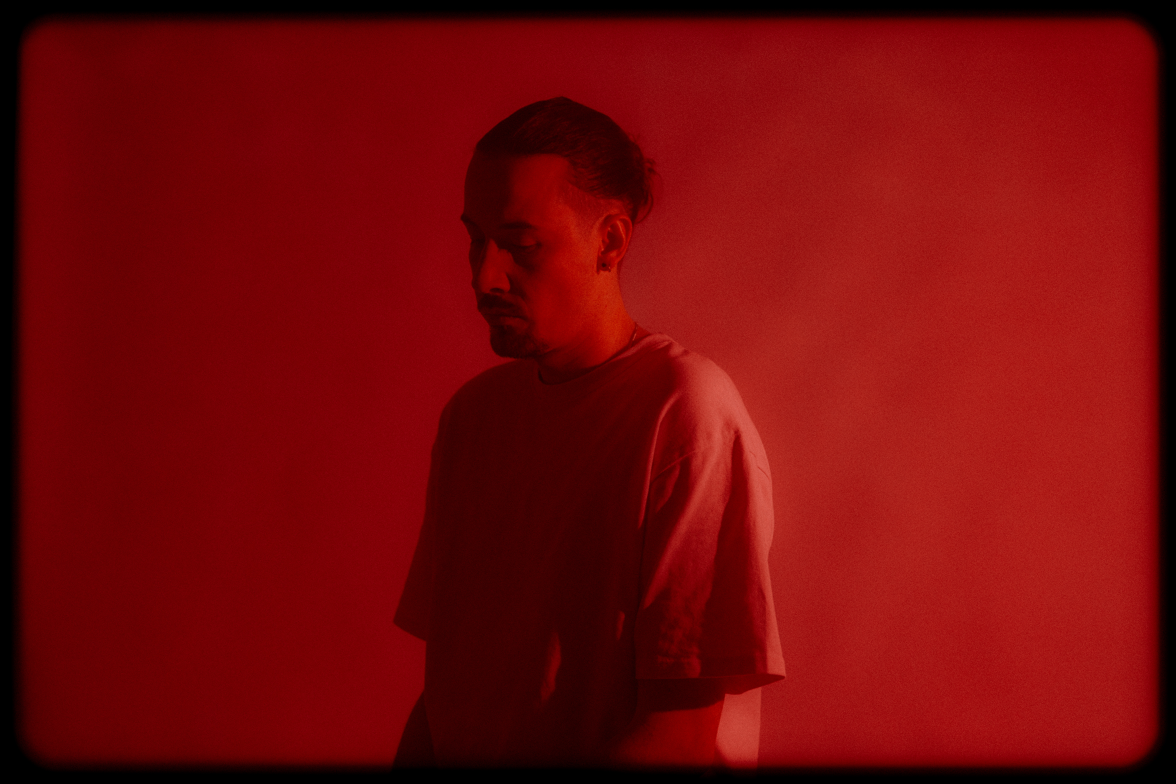 BROHLIN © Louisa Vergozisi