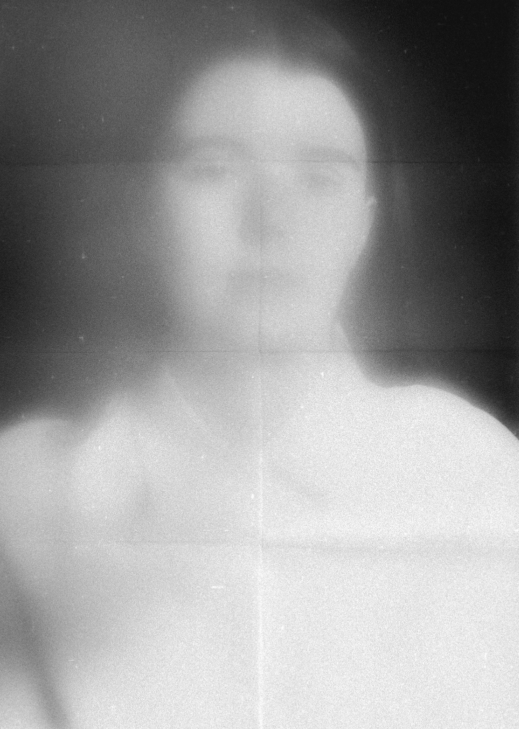 ANNE- photography (2025)