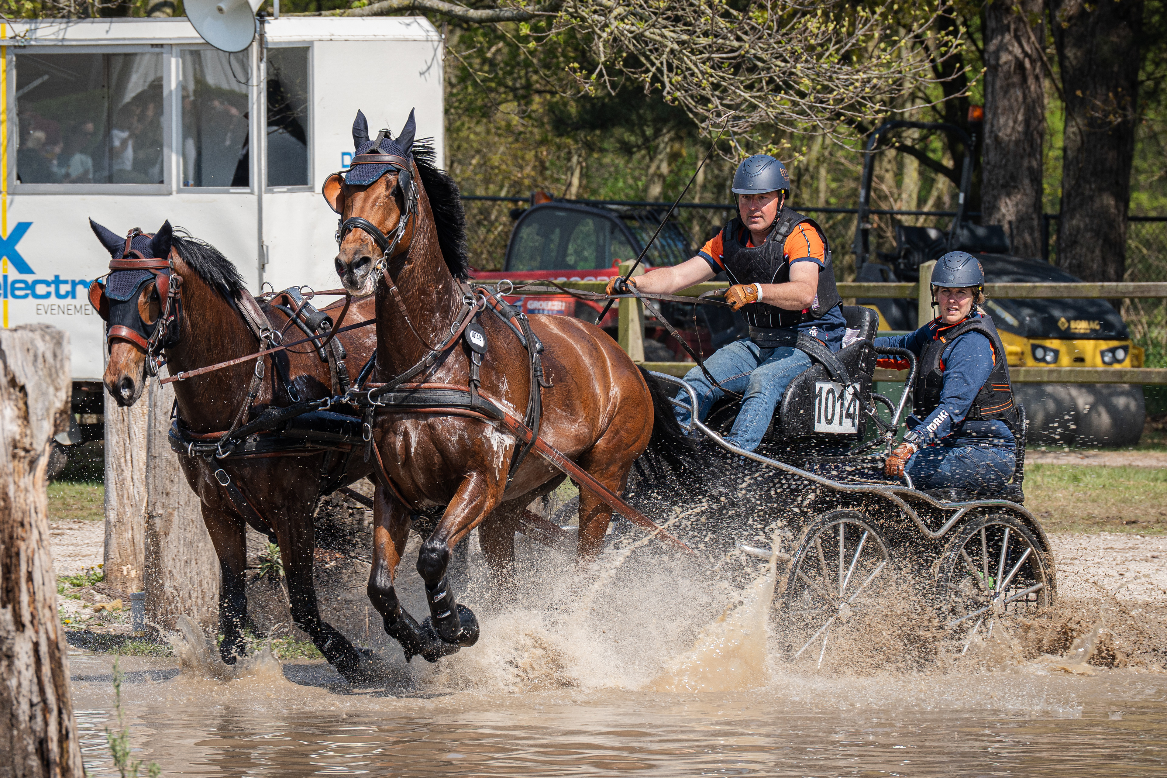 De Limbruger © Louisa Vergozisi