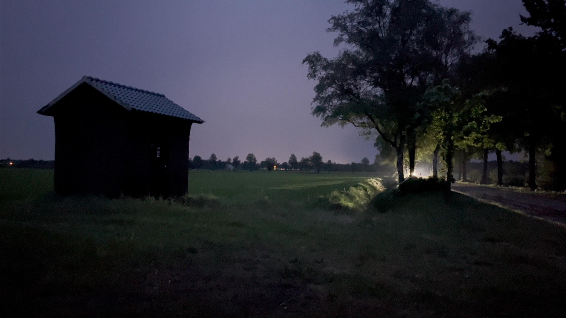 untitled - film still (2026)