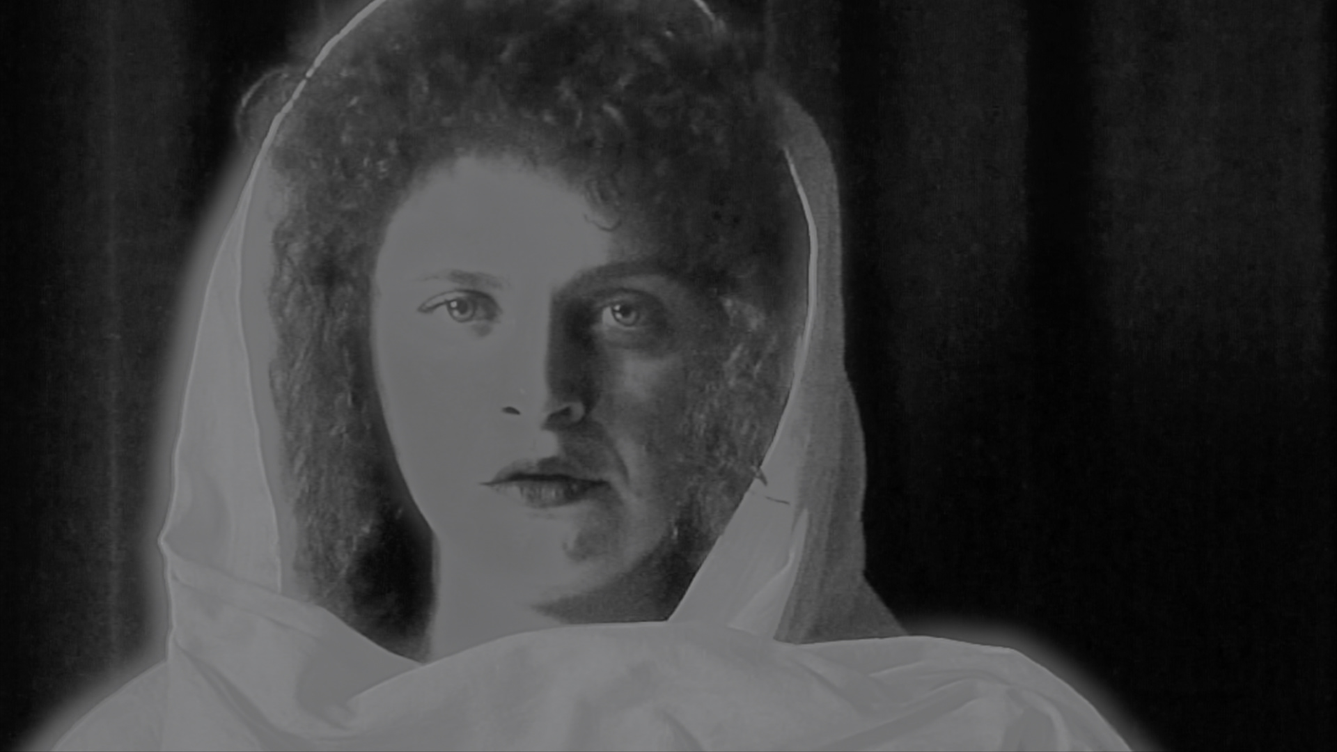 ANIMUS - film still - (2023)