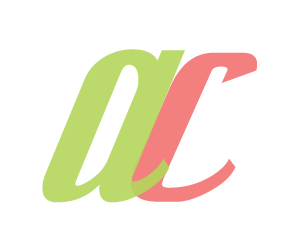 AC
