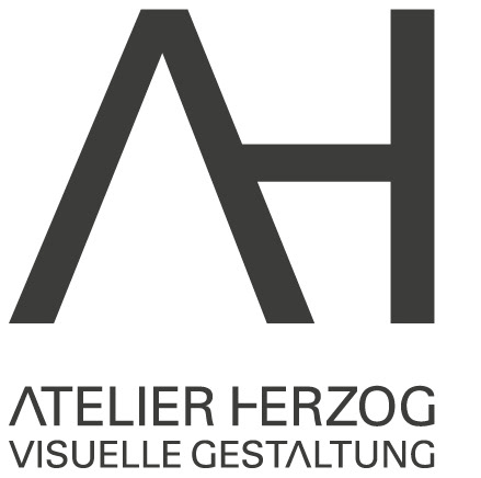 Atelier Herzog