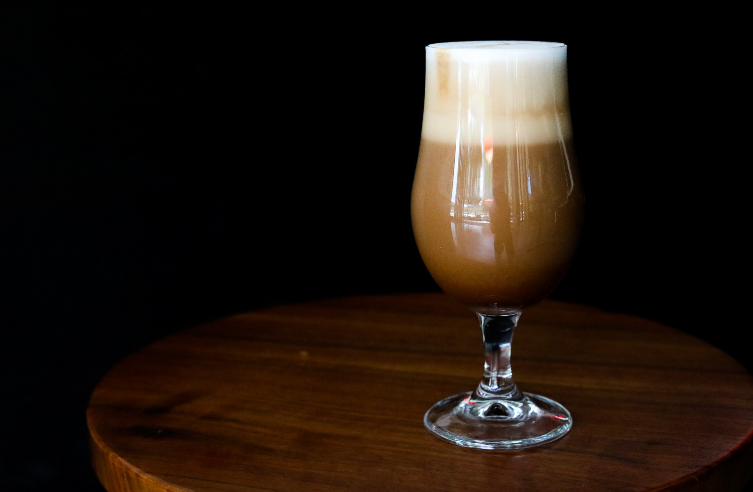 for grit coffee + community