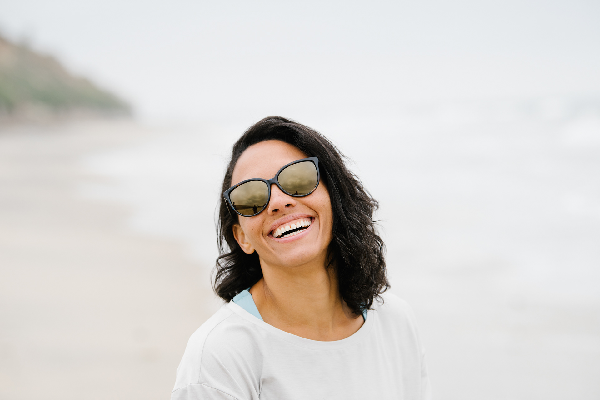 for Kaenon Sunglasses