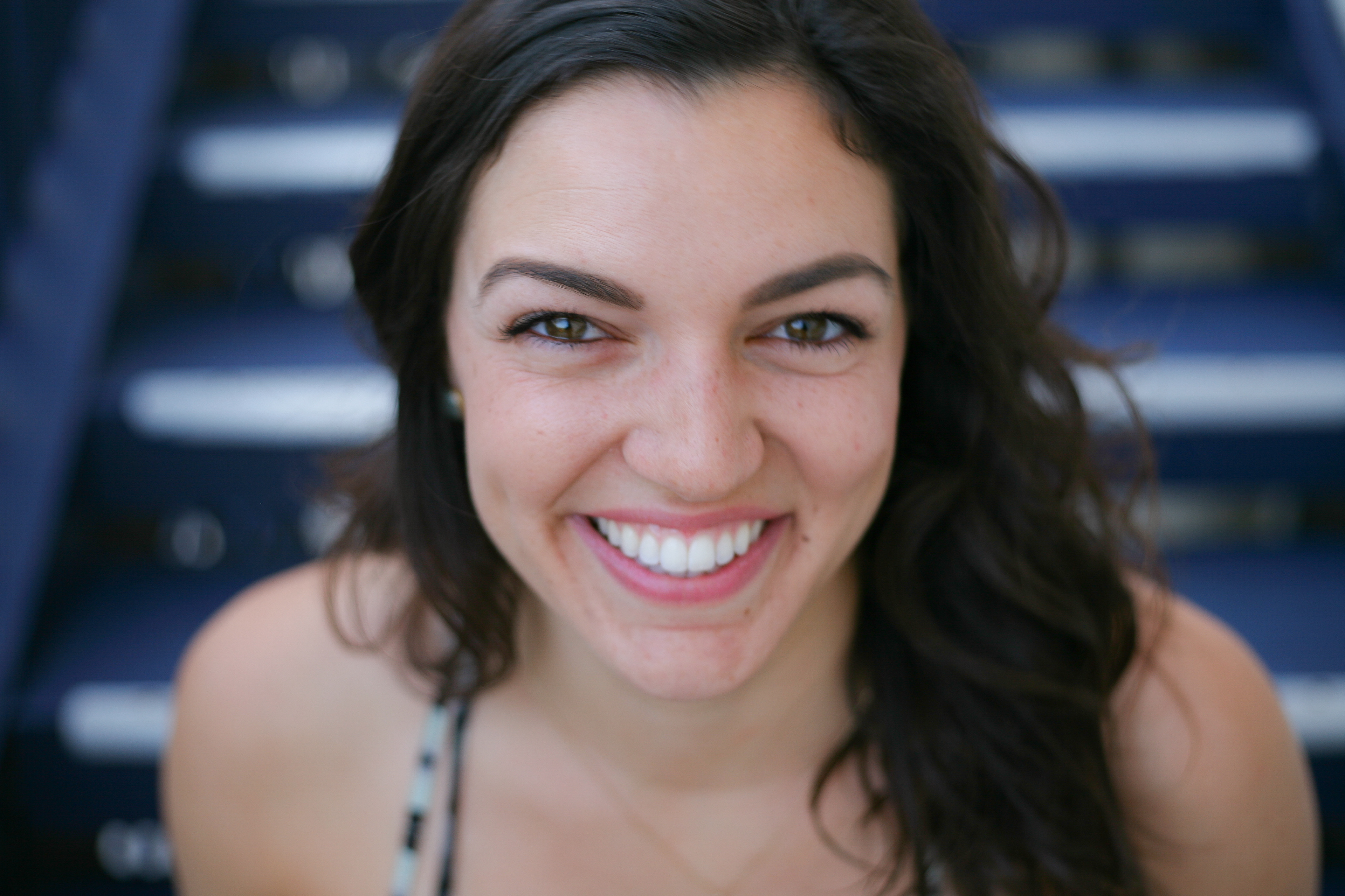 noelle mietus