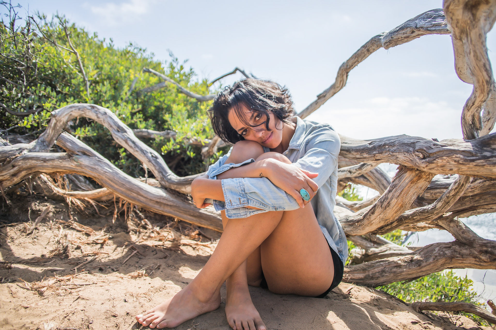 photo: Leilani Rose Photography