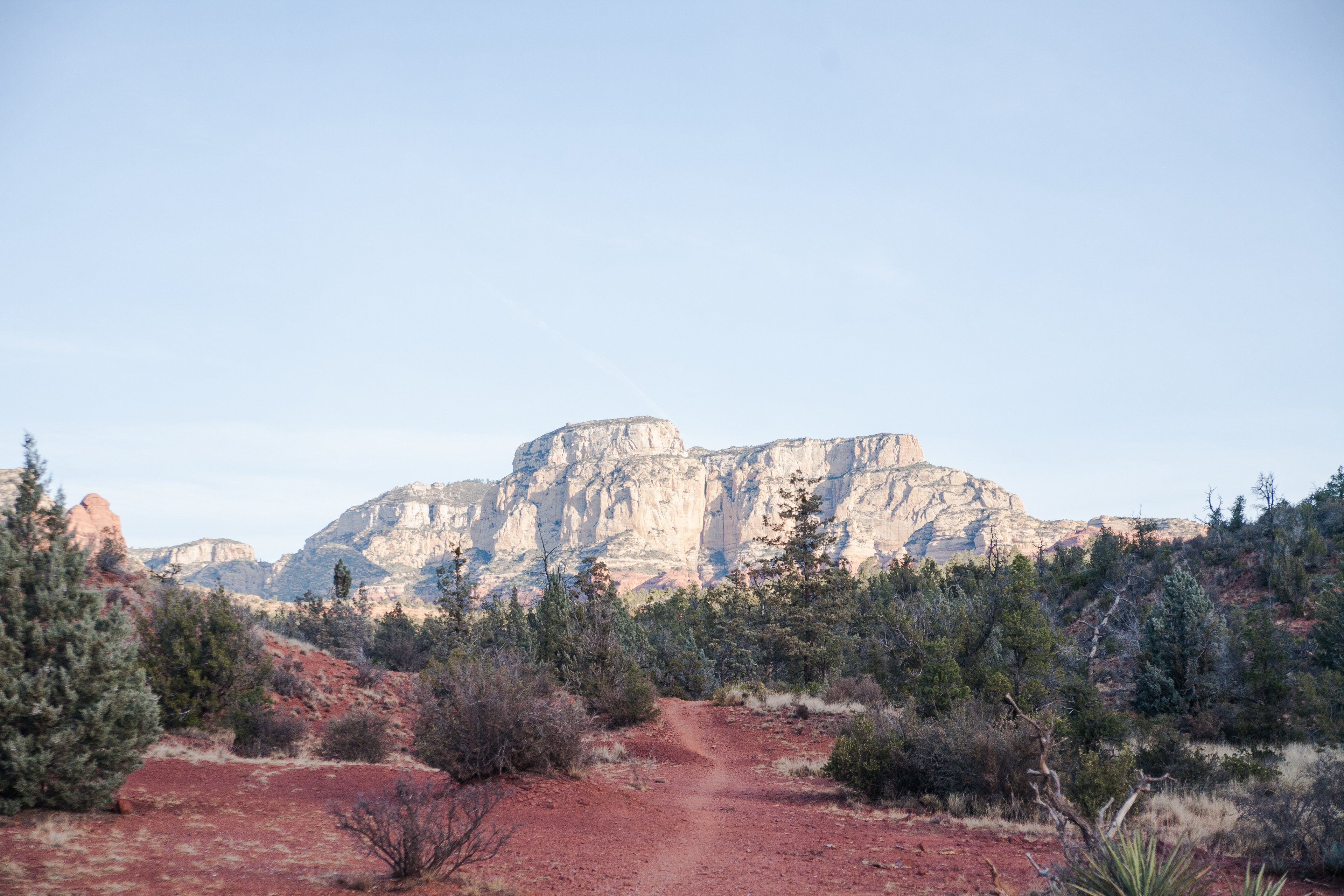 sedona, arizona