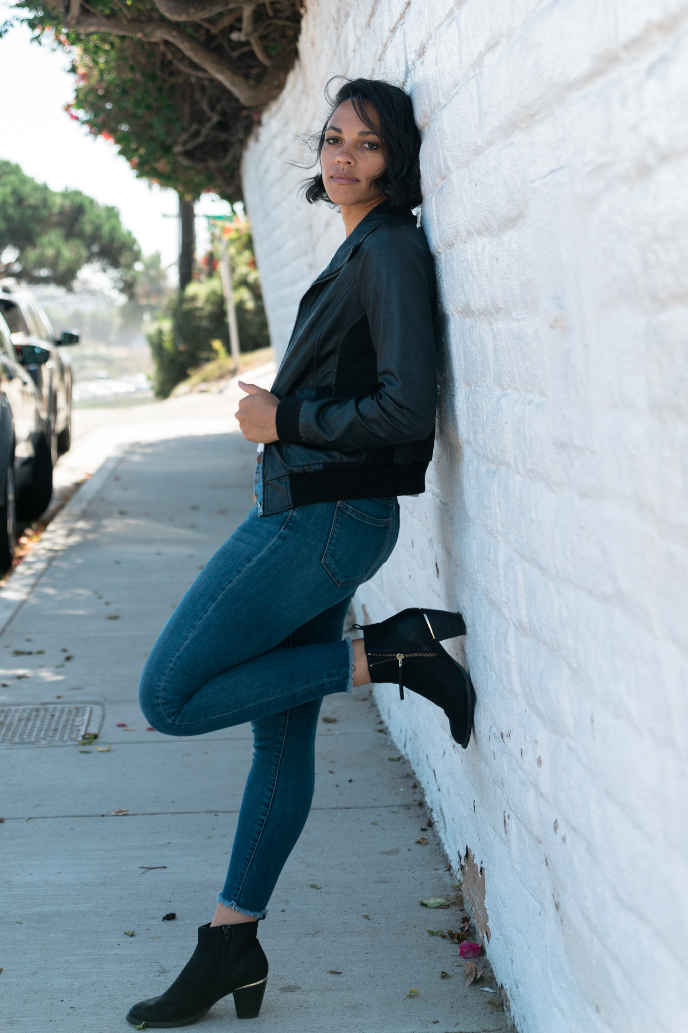 photo: Leilani Rose Photography