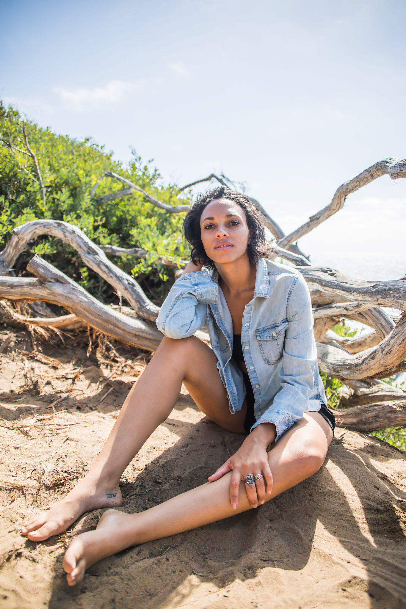 photo: Leilani Rose Photography