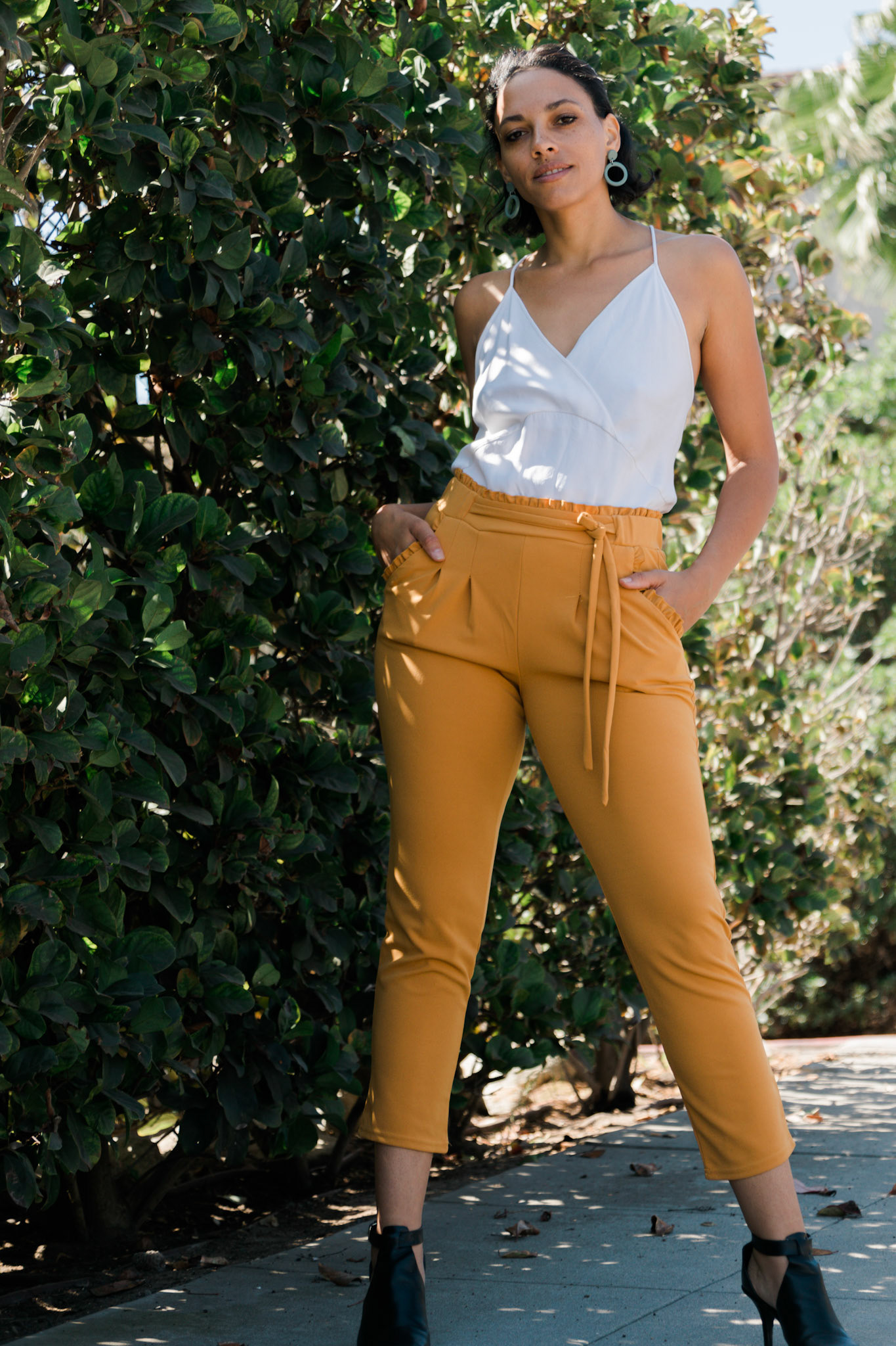 photo: Leilani Rose Photography