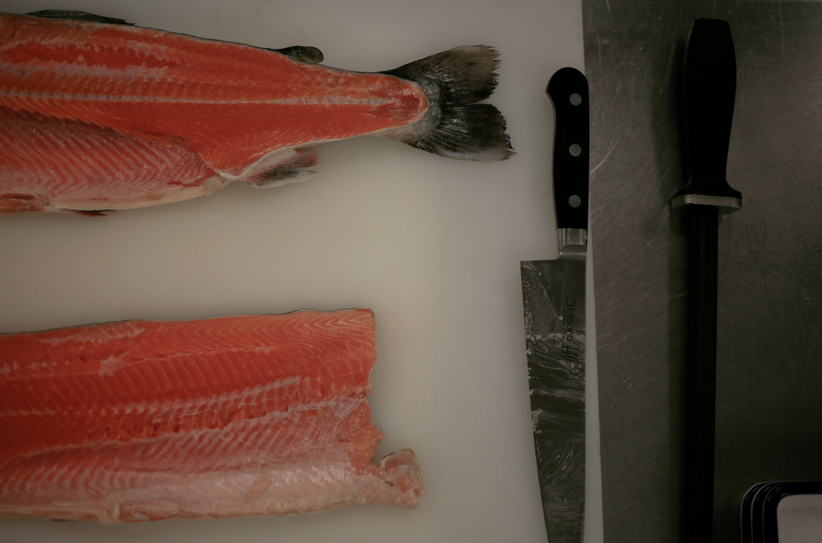 for the halyard restaurant at sound view greenport