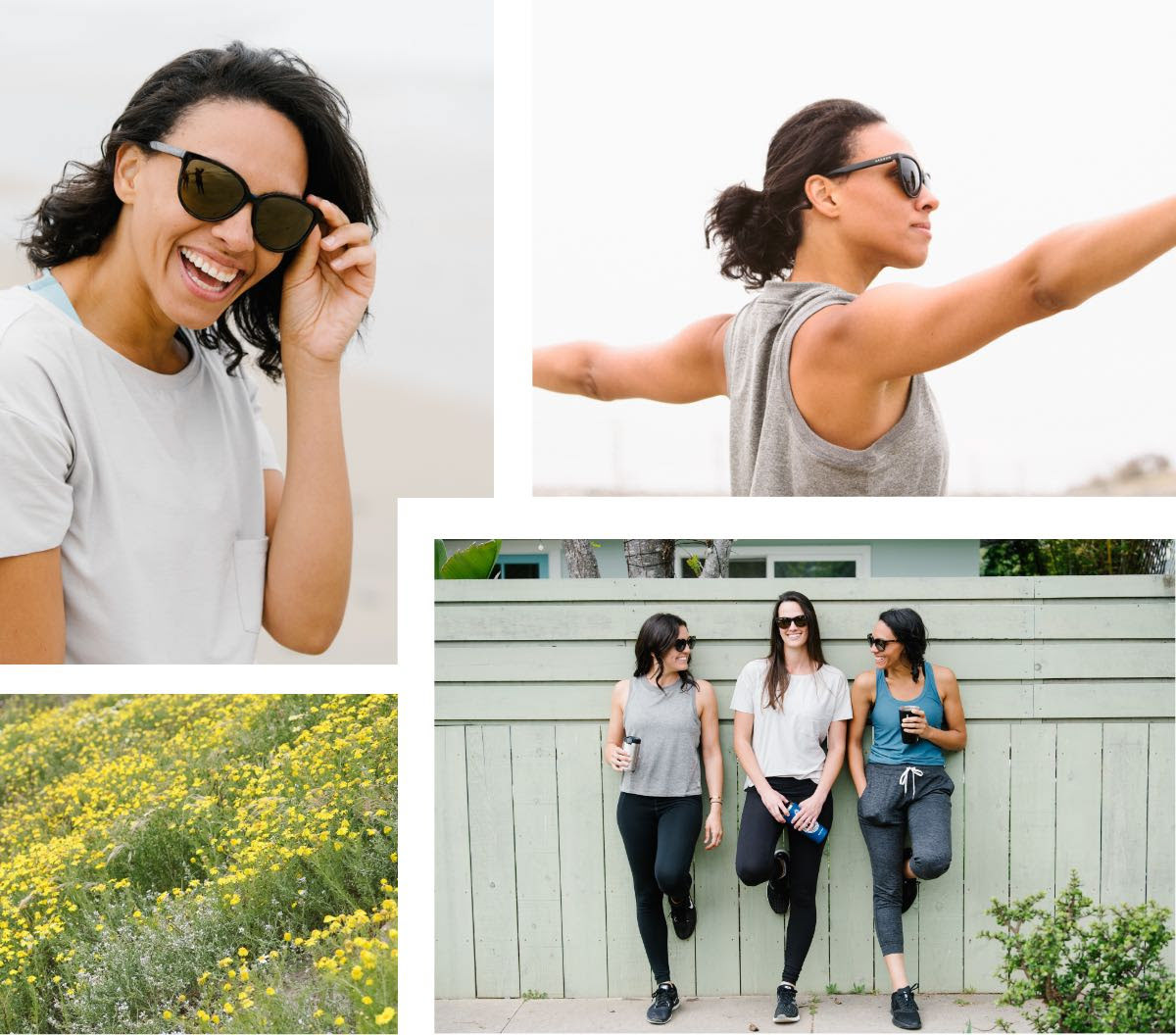 for Kaenon Sunglasses