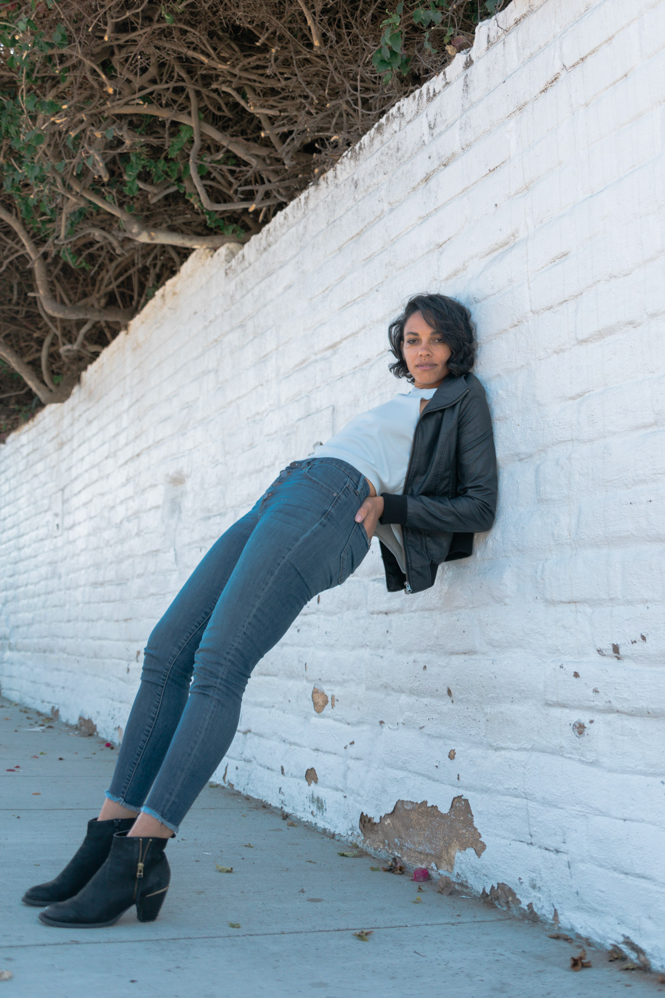 photo: Leilani Rose Photography